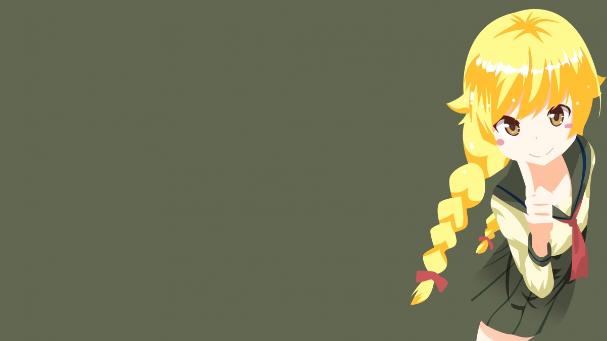 逆流的孤舟，当哈斯轻取威廉姆斯，汉密尔顿扛起全队的启示