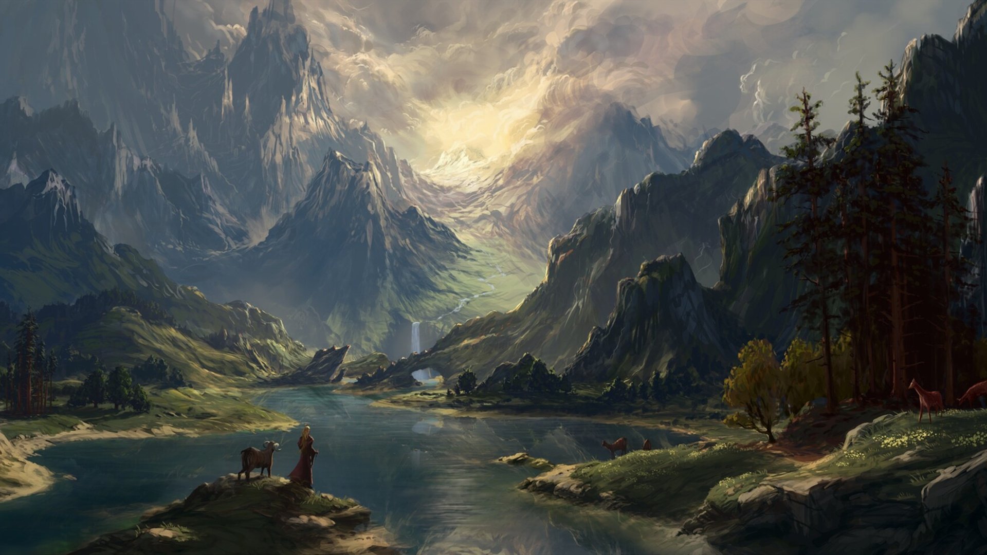 球场即战场,当郑思维用羽拍点燃碾压巴黎的火焰