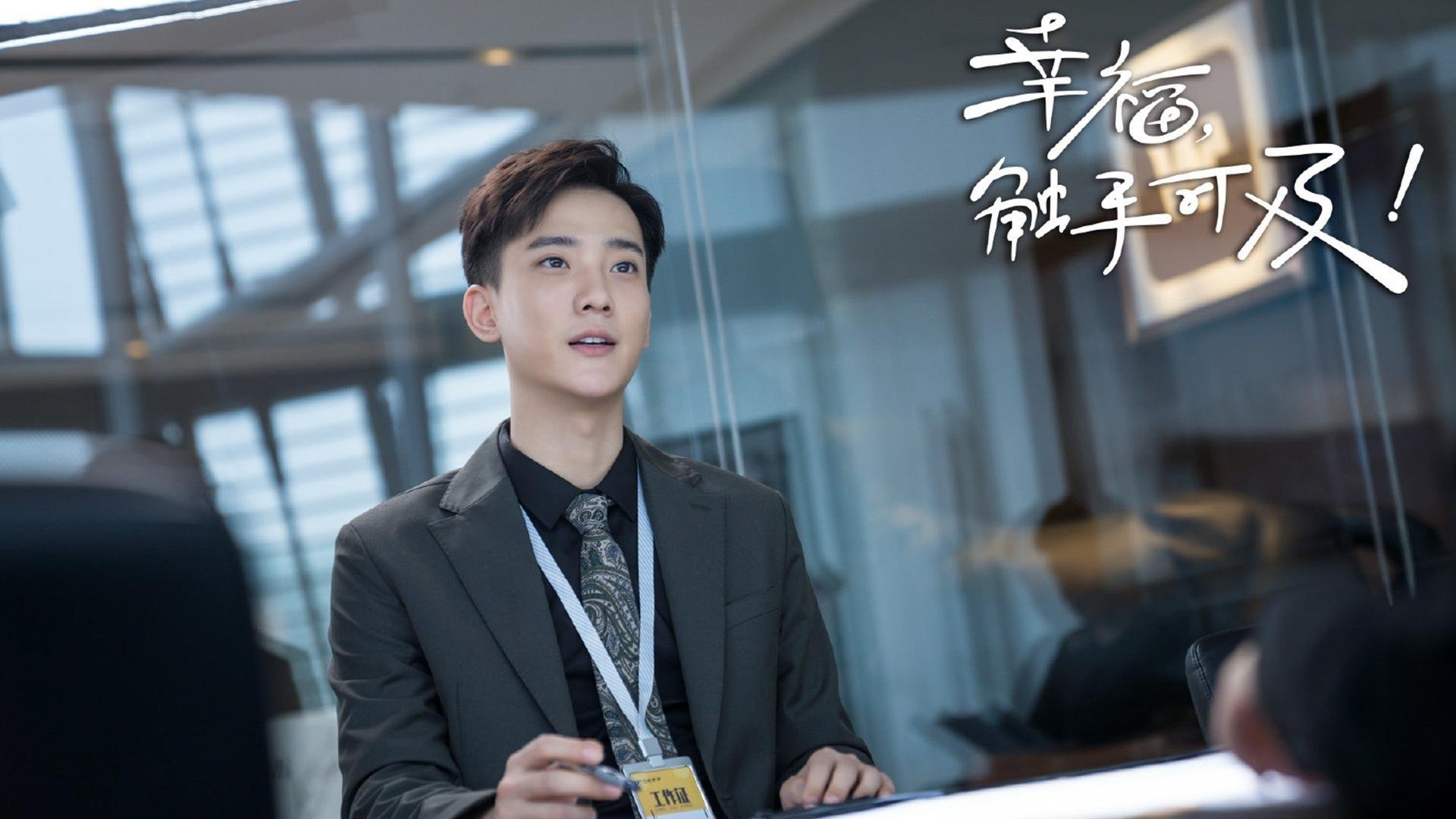 维尼修斯独舞，当乌克兰战鼓为中国足球敲响休止符