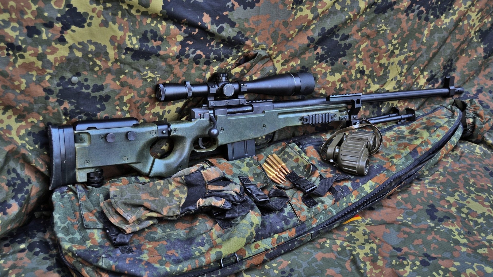 维尼修斯独舞，当乌克兰战鼓为中国足球敲响休止符