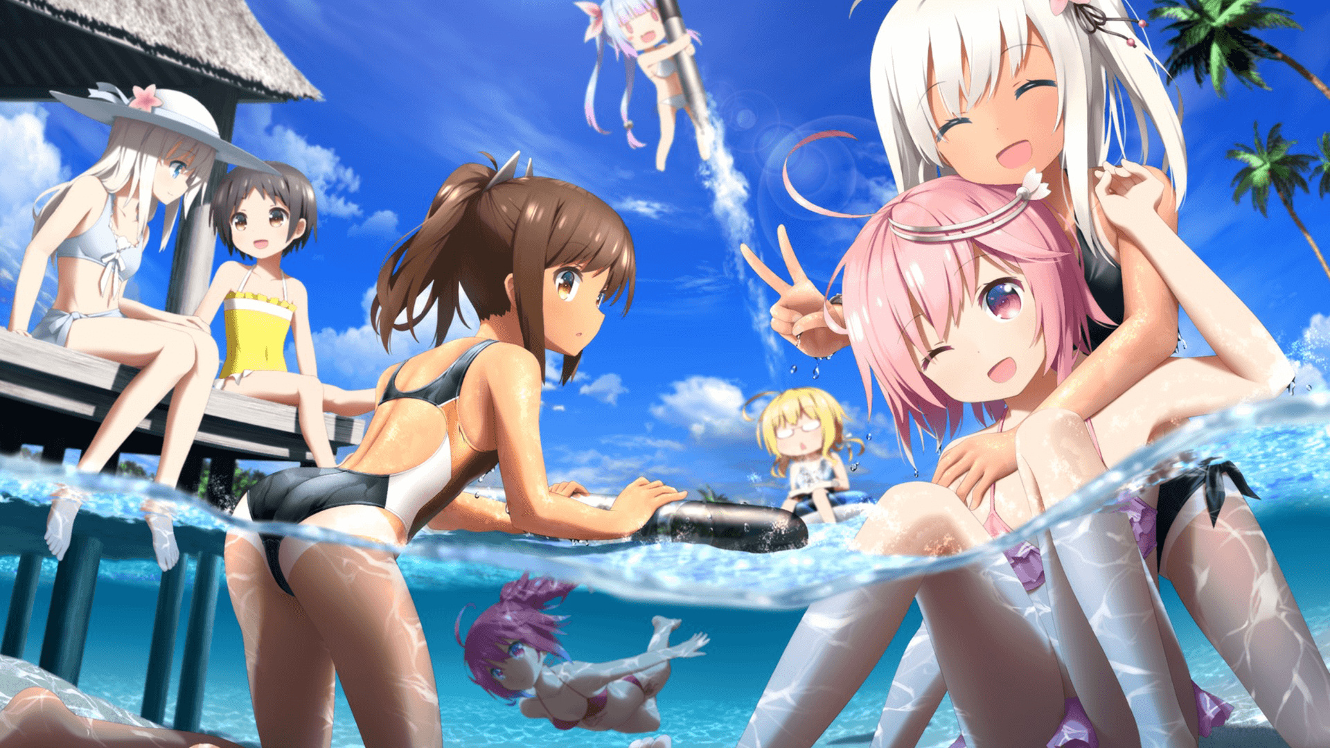 蓝色闪电与精密手术刀，阿什拉夫如何将国米推上效率之巅