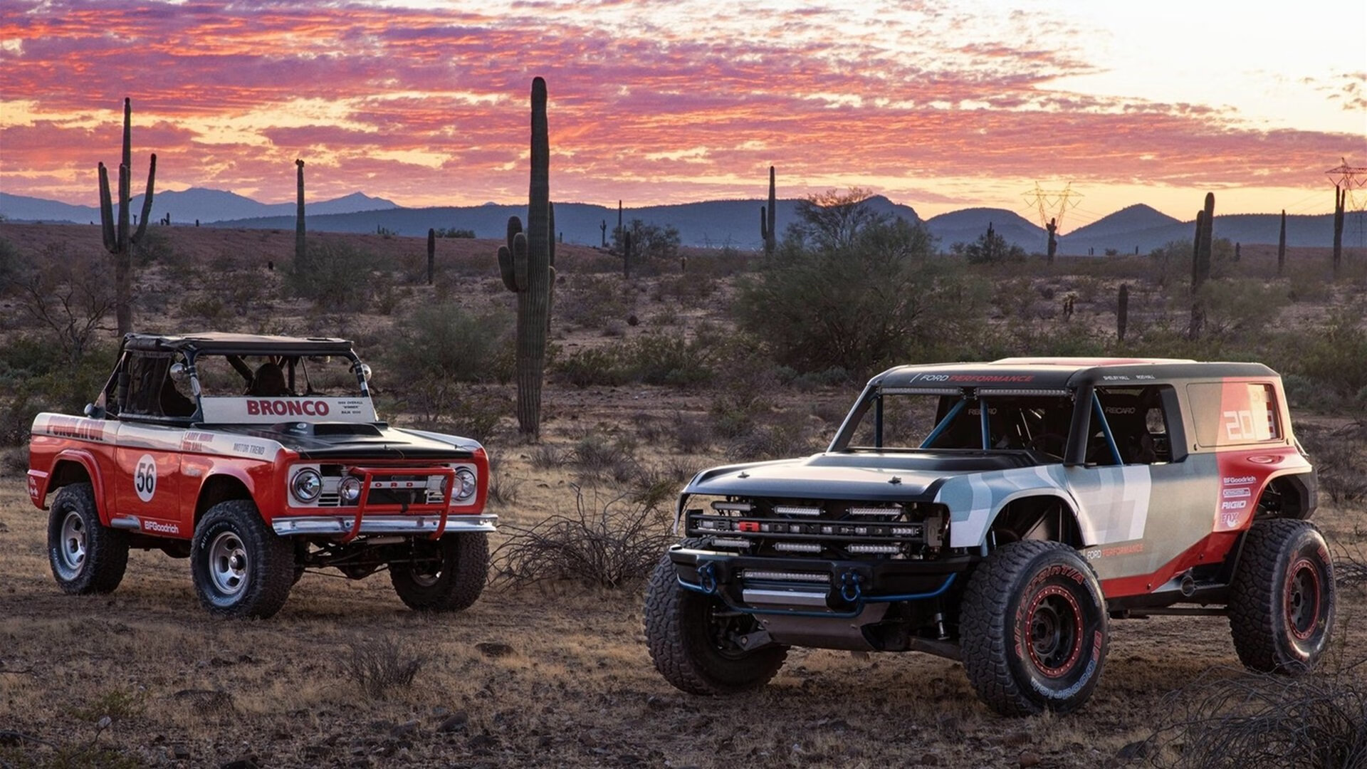 一夜双奇迹，绿茵场的闪电与羽坛的史诗—当韩国队轻取德国，桃田贤斗刷新纪录