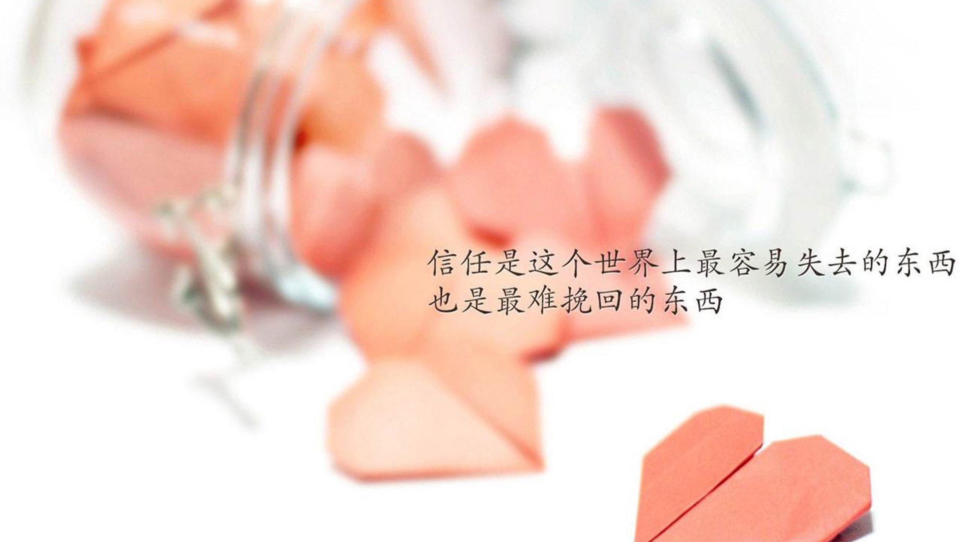 东方坚韧不遇德意志铁血，马琳三分钟惊艳绝杀背后的足球哲学