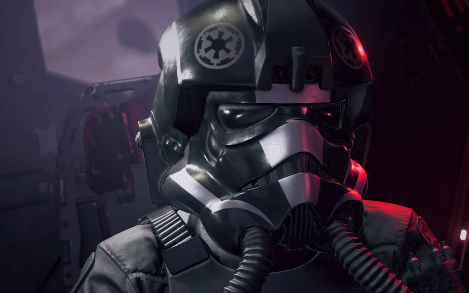 奥恰洛夫观战记，当绿茵场燃起乒乓的冷静