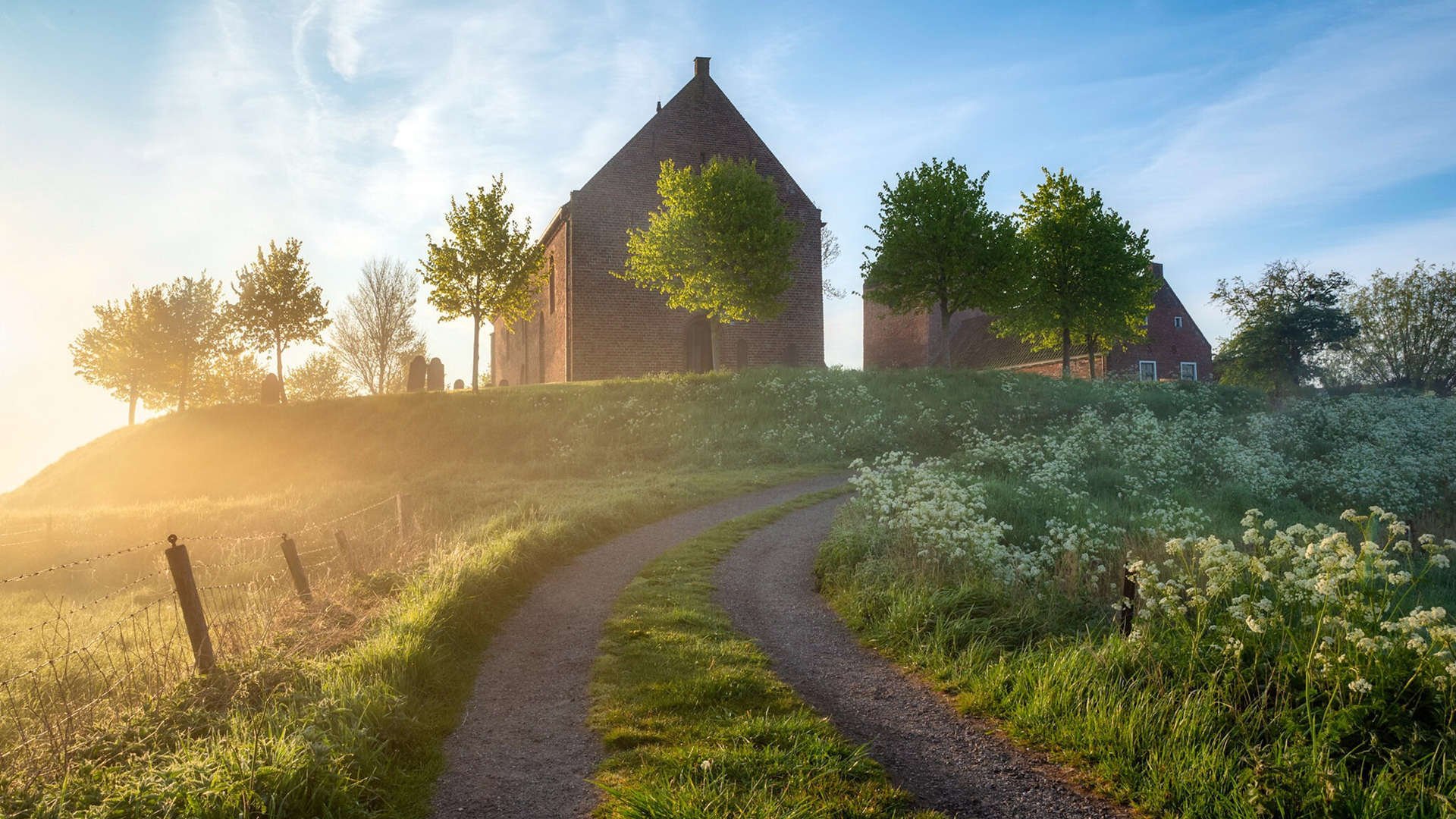 亚洲风暴掀翻欧洲堡垒，奥亚尔萨瓦尔一己之力定义不可能