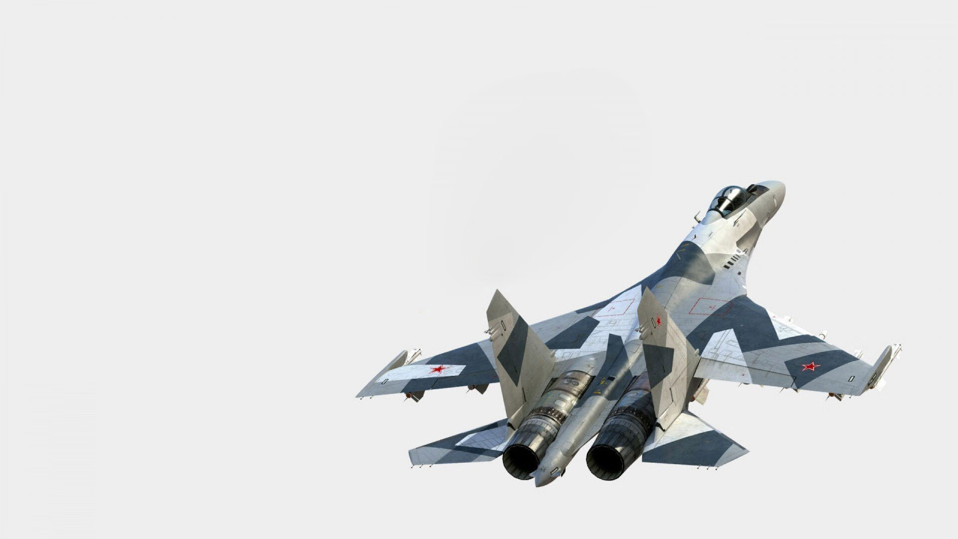 韧性的胜利与孤独的燃烧,韩国队的翻盘与桃田贤斗的重生