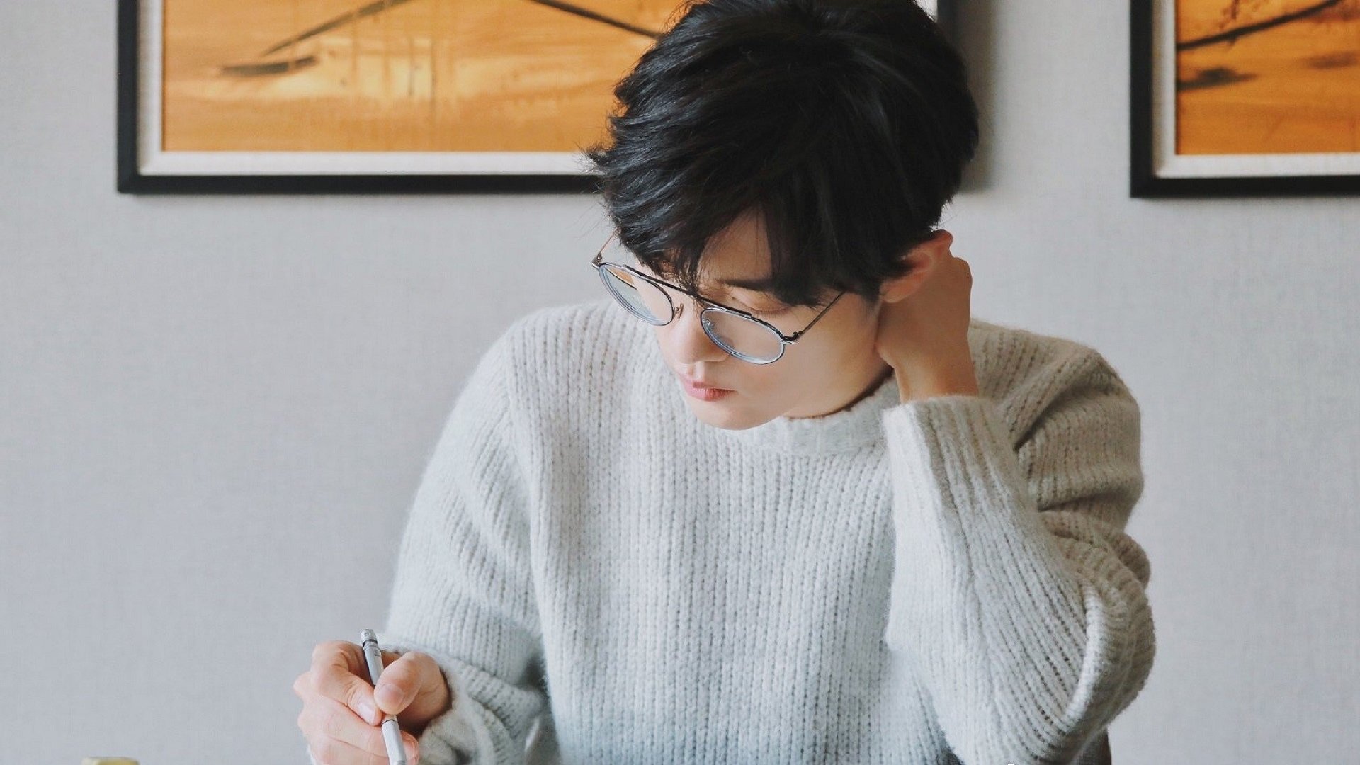 赛道上的国际象棋，阿斯顿马丁轻取威廉姆斯，勒克莱尔关键制胜