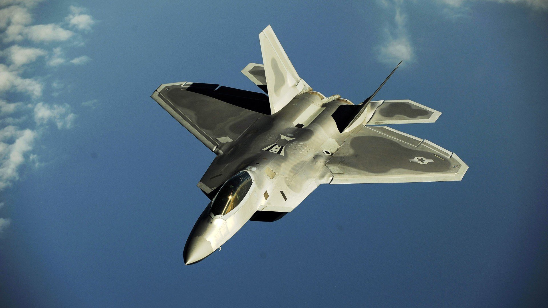 唯一性之战，ATP总决赛何以碾压所有年终赛事？阿尔卡拉斯统治全场的深度解析