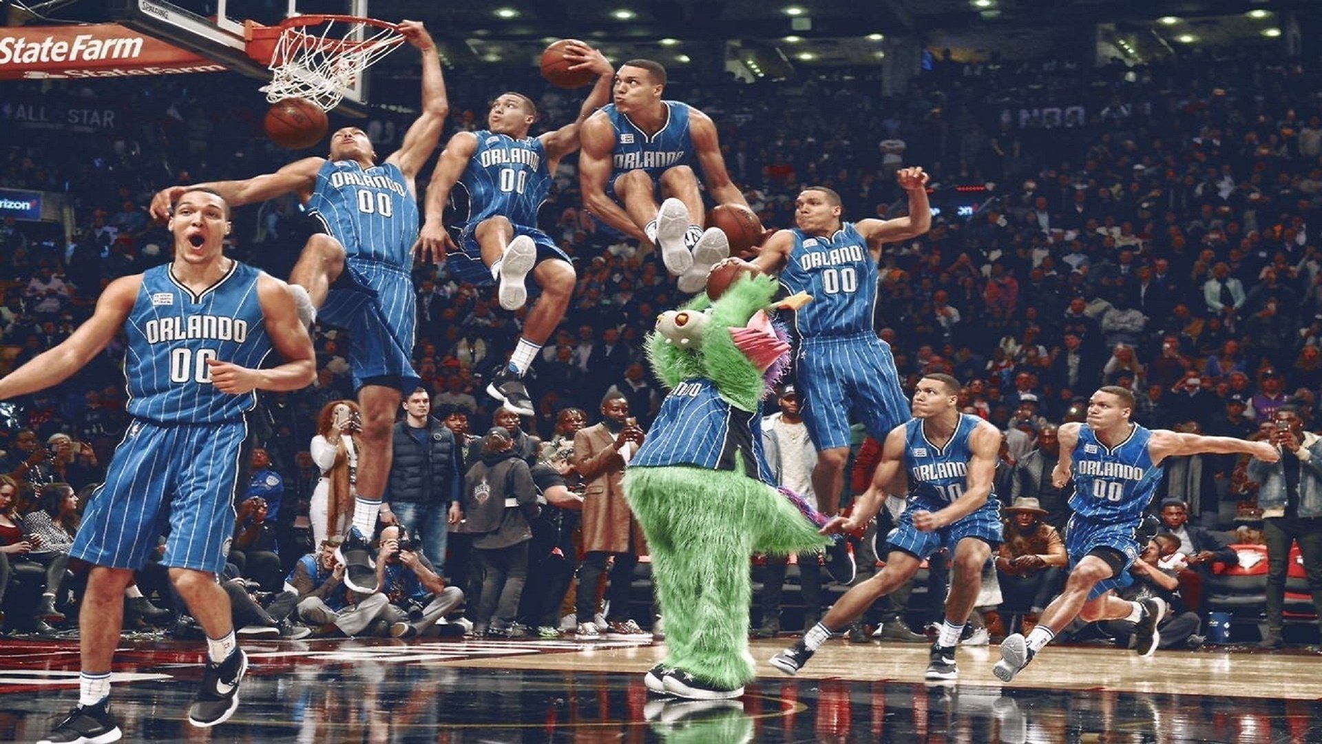 德国队的精密仪器，如何碾碎印度队的绚丽幻梦—黄鸭组合高光表现成赛场惊叹号