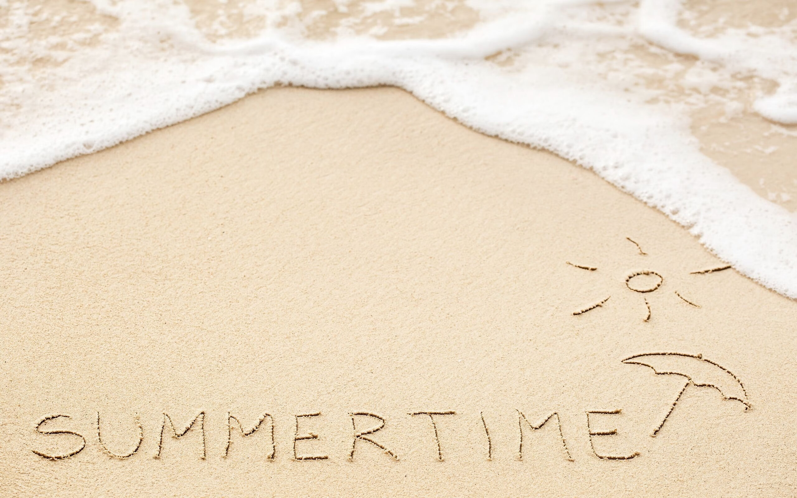 技术降维与领袖锋芒，索伯崛起碾压威廉姆斯，维斯塔潘以孤独领跑定义胜利