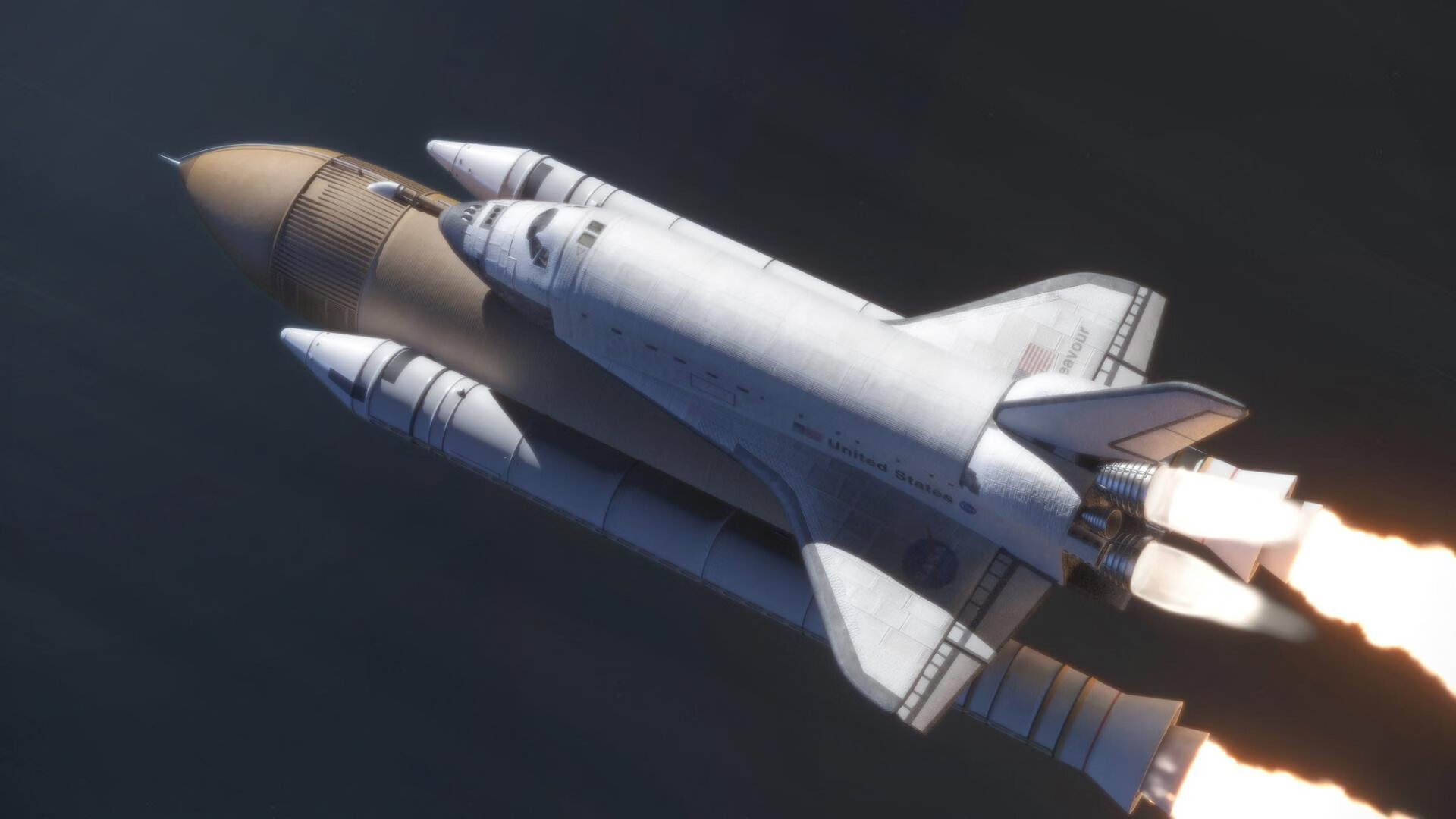 唯一剧本，伦纳德时代开启，太阳逆转凯尔特人的不可能战役