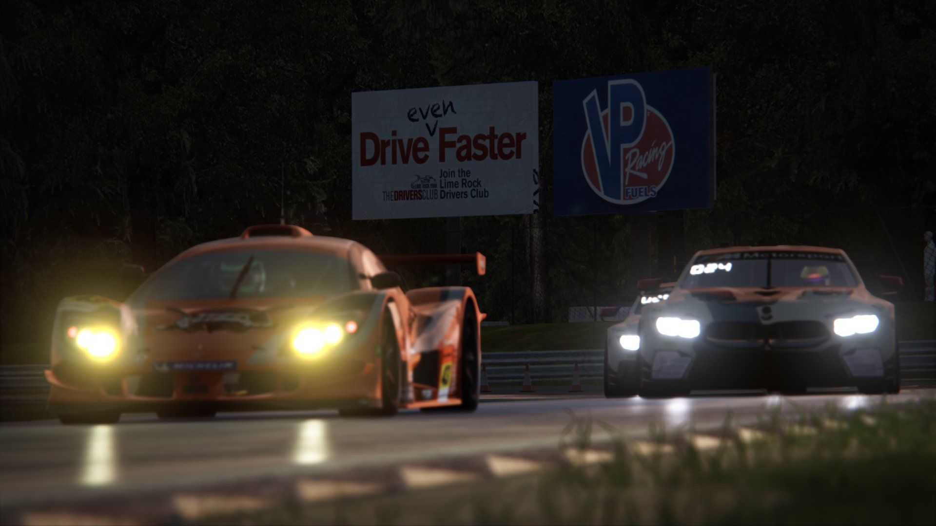 绝境逢生，山西末节惊天逆转四川，赵继伟三双征服全场