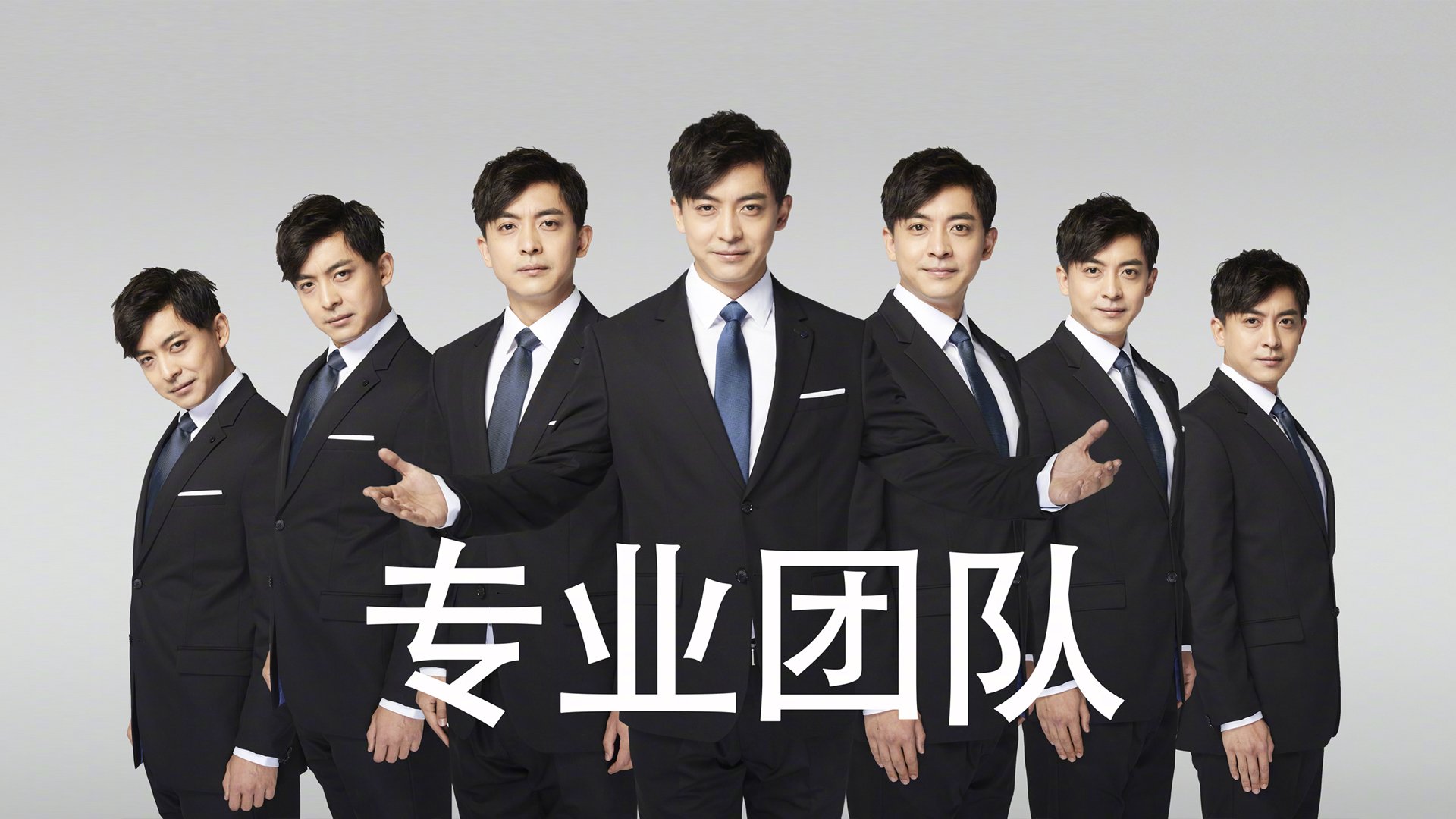 为何蒙特卡洛才是网球真正的王冠？纳达尔告诉你，孤勇者背后站着千军万马