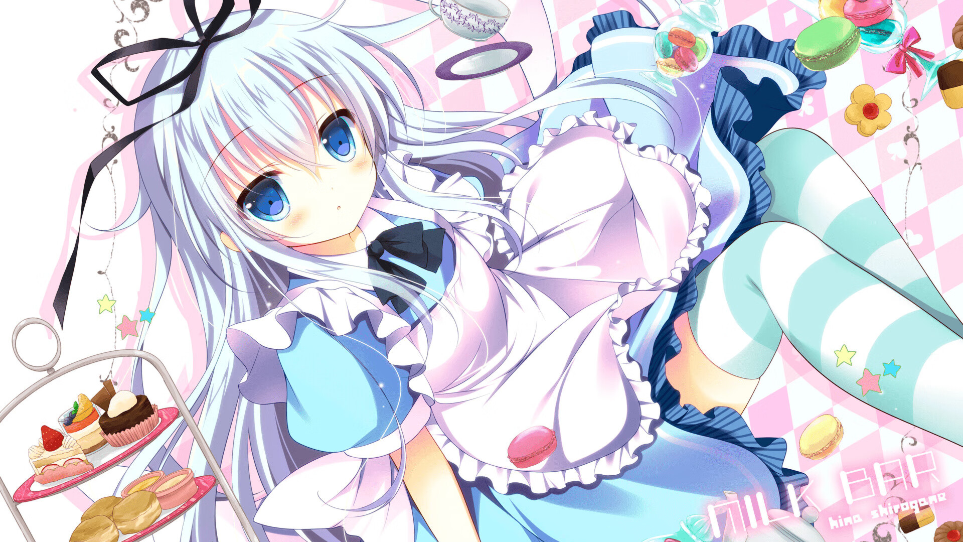 横跨乒足，绝杀基因，他们共同洞穿了时光