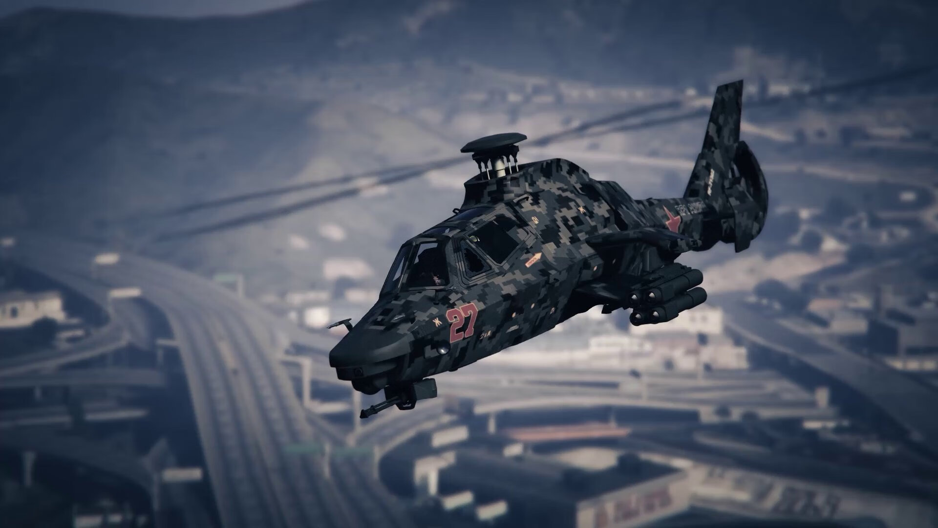 侠影逆行破洛城，字尊临世震八方，一场跨越空间的平行较量