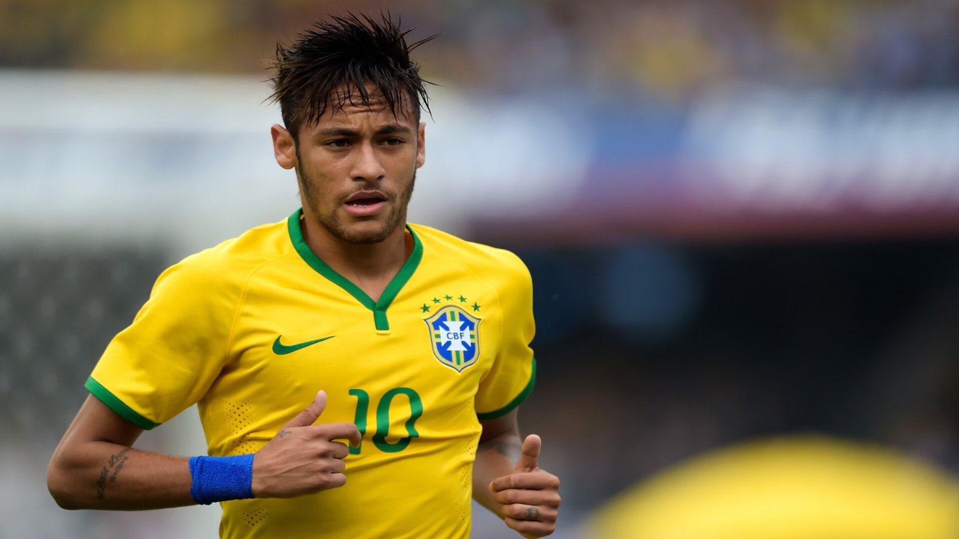 为国而战比大满贯更荣耀？德约科维奇的联合杯高光碾压美网