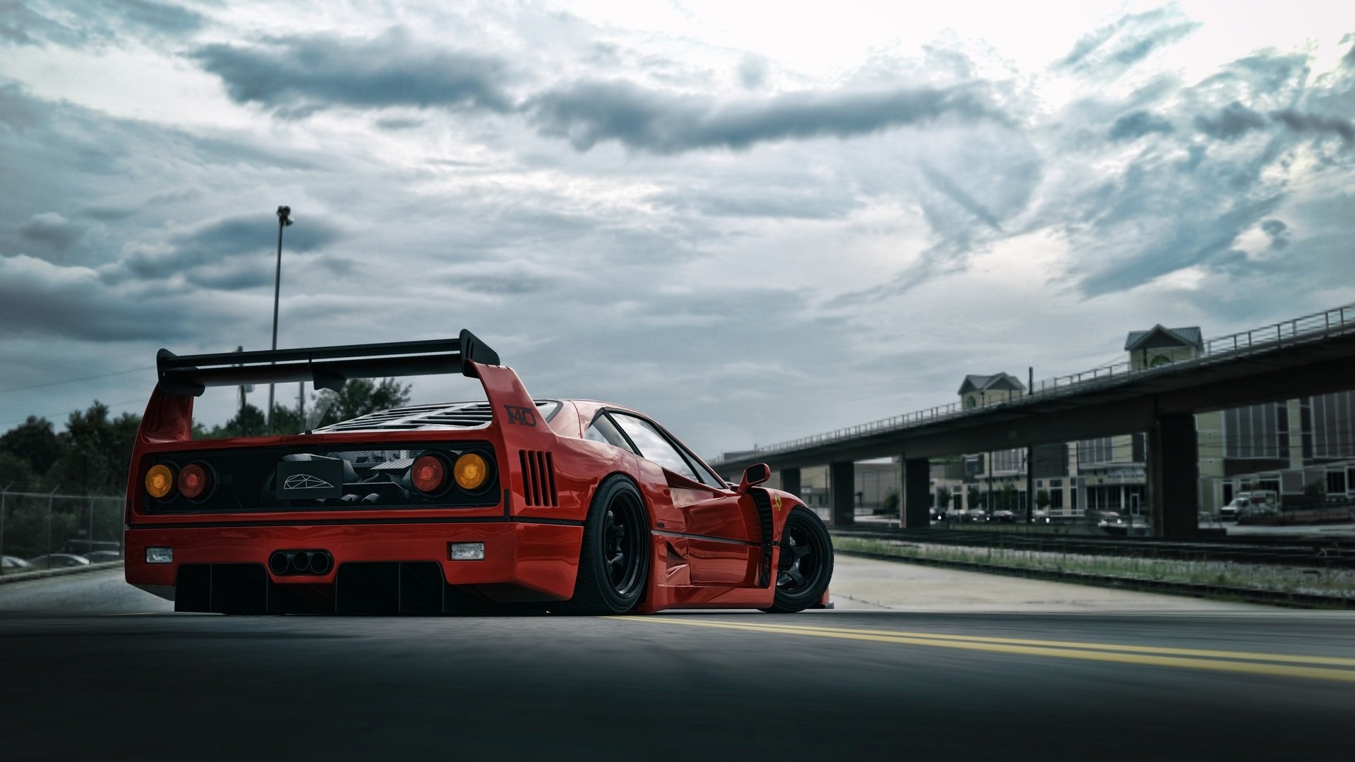 银色闪电刺破蓝色巨塔，姆巴佩惊艳之夜与塞维利亚的逆袭诗篇