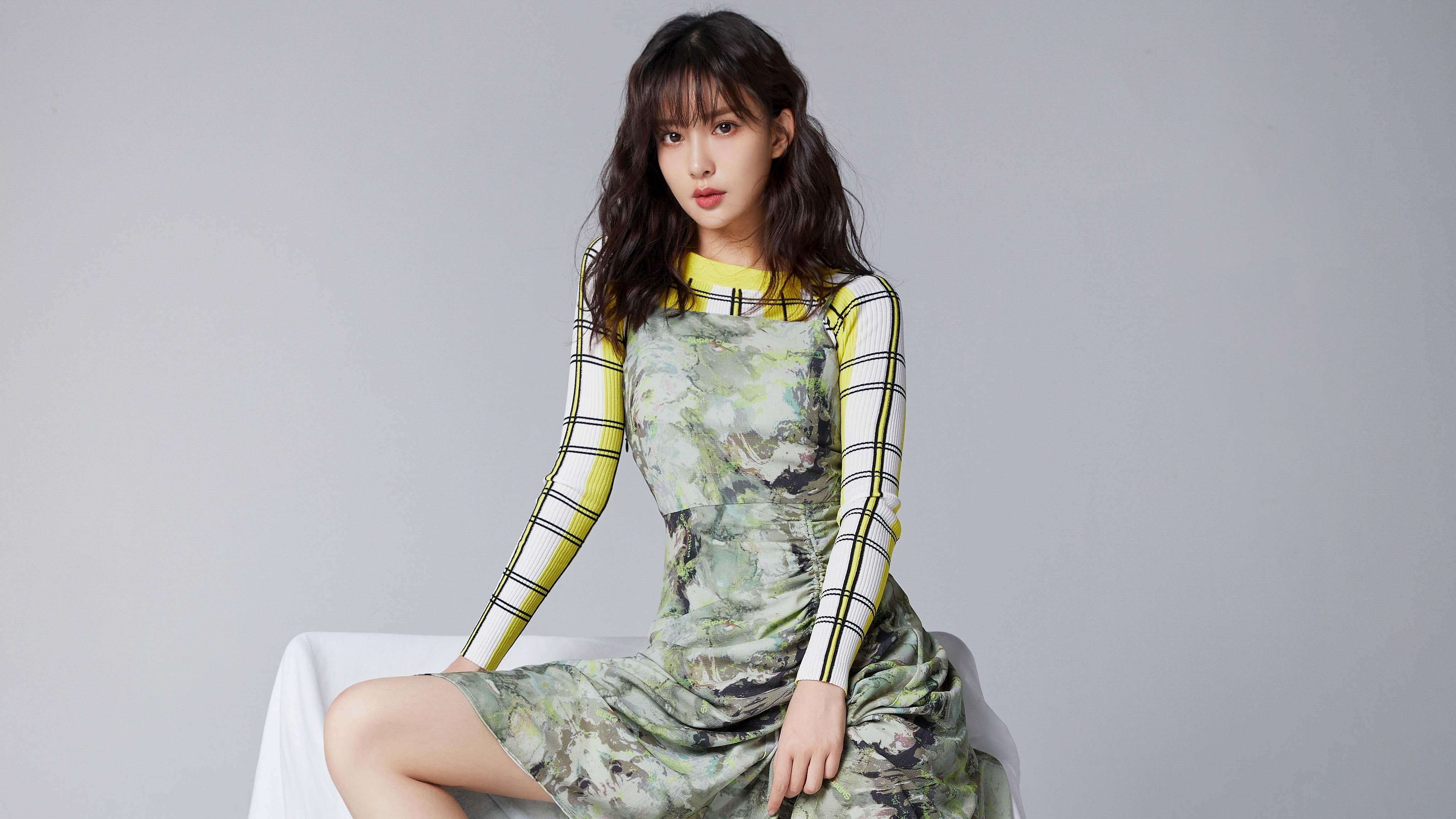 樱花与铁十字,当东方新锐力克宿敌,日耳曼传奇正写就孤独史诗