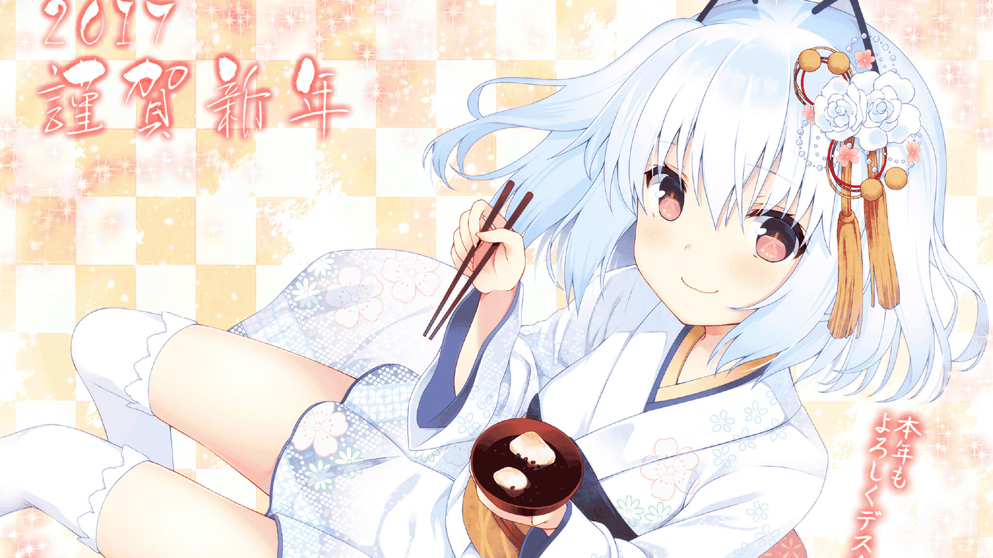 1.铁王座降临球场，国王队碾压浙江一战，麦科勒姆献上封神之夜