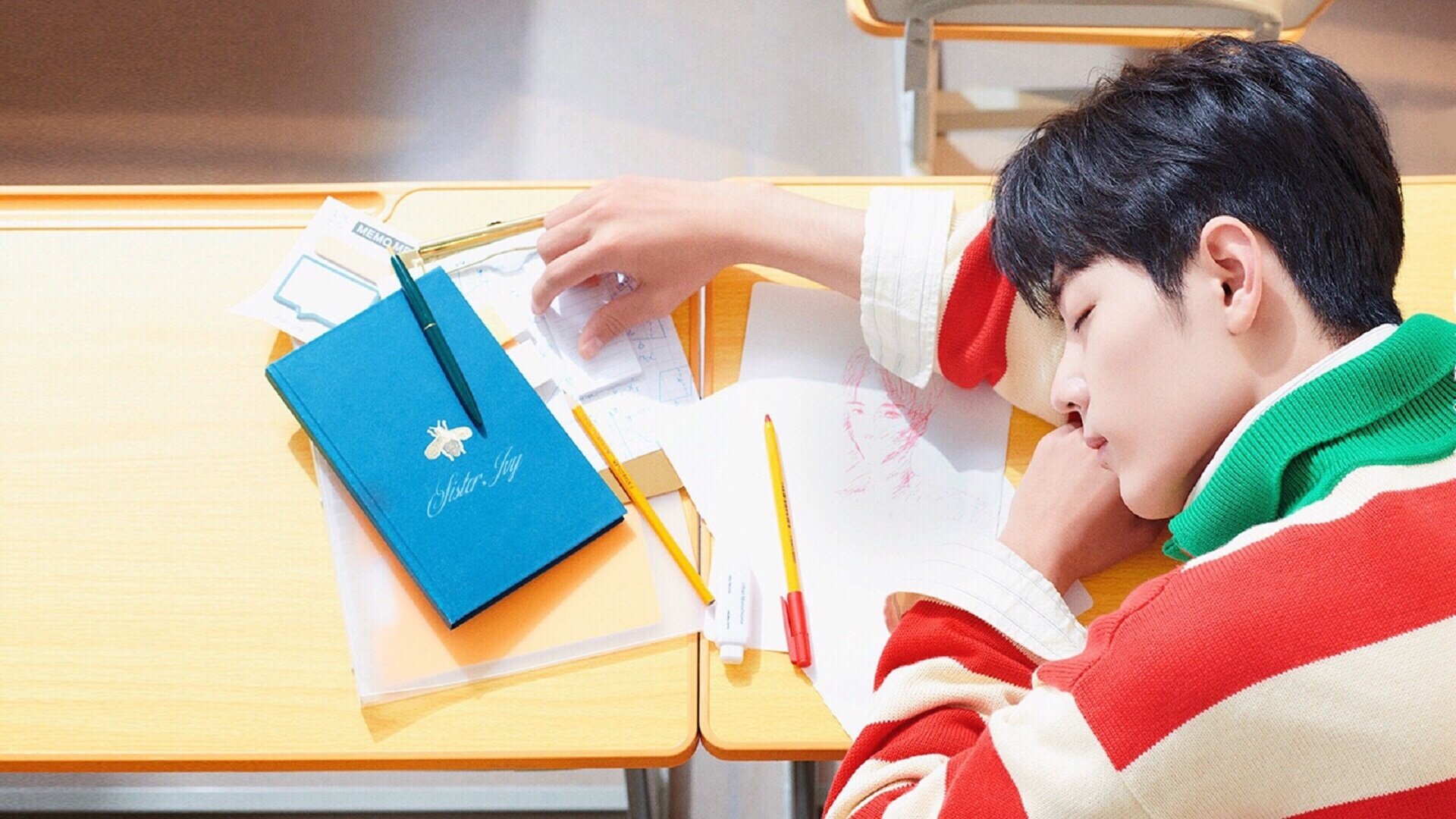 阴影中的追光者,鹈鹕的逆转与布伦森的火焰