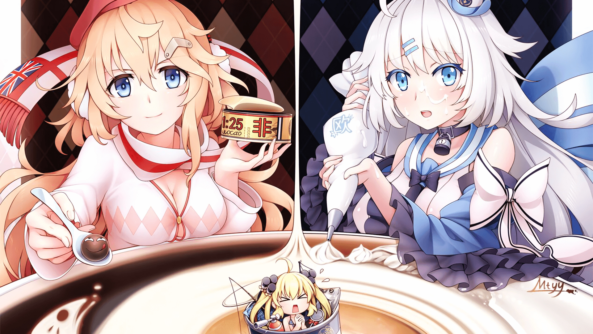 阴影中的追光者,鹈鹕的逆转与布伦森的火焰