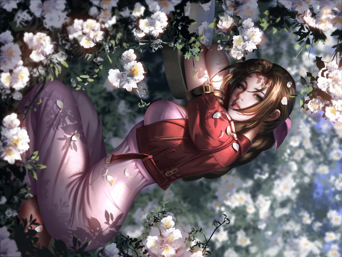 跨界之王，勒布朗·詹姆斯如何统治英超争冠之夜