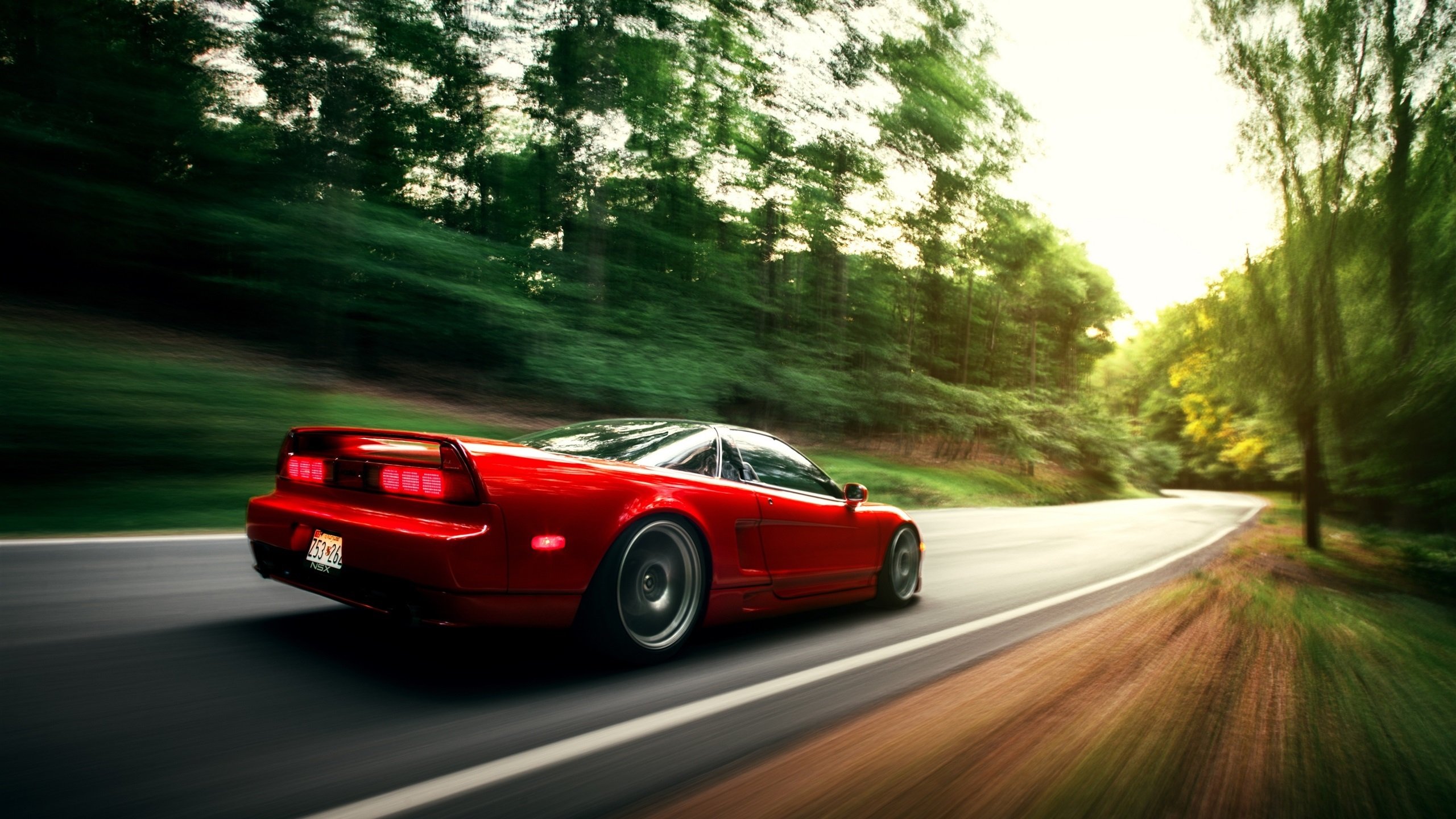 冰封时刻，当杜兰特在总决赛按下时间暂停键