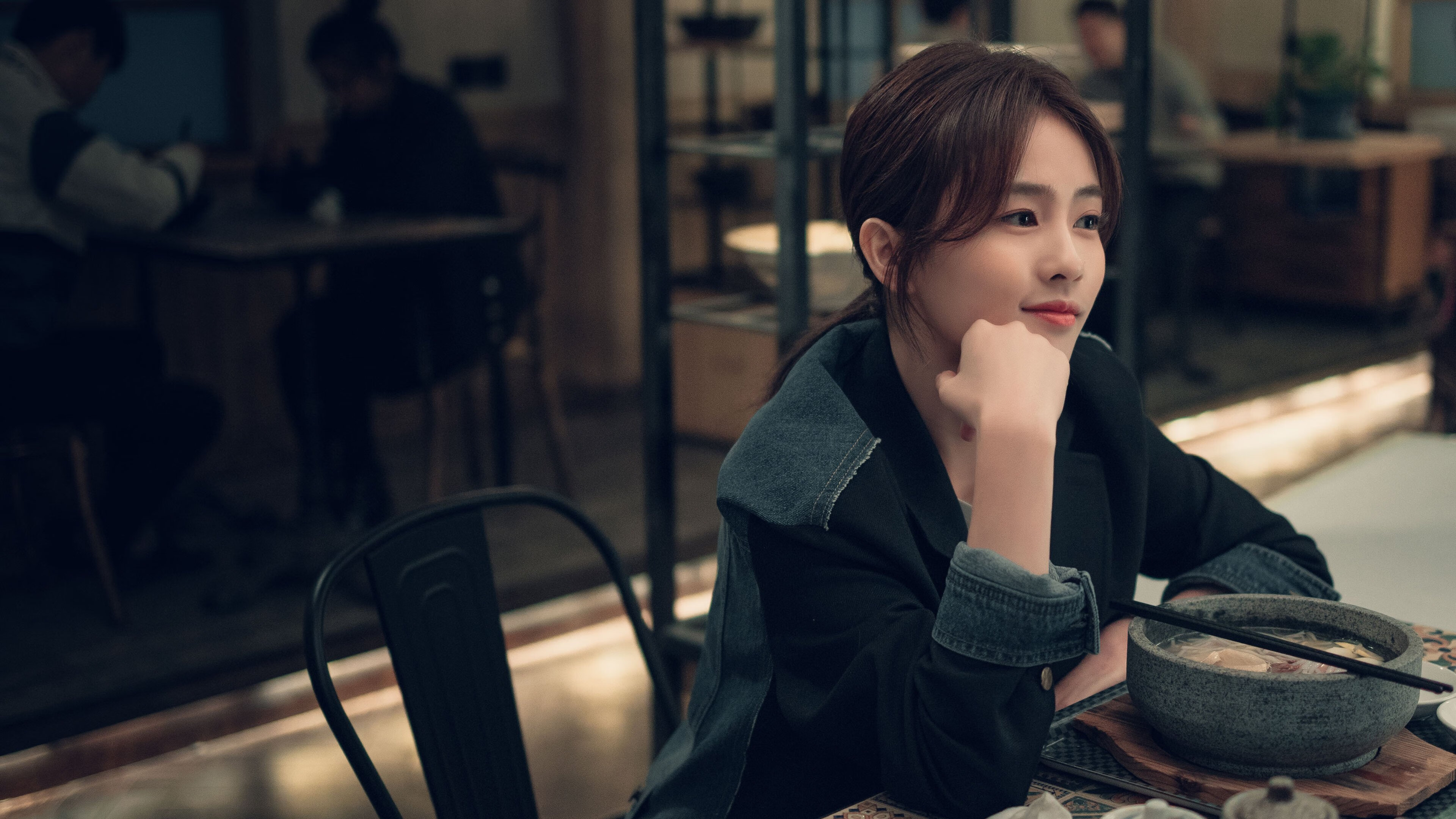 巴尔韦德一锤定音，伊拉克逆境掀翻安哥拉书写亚洲足球新章