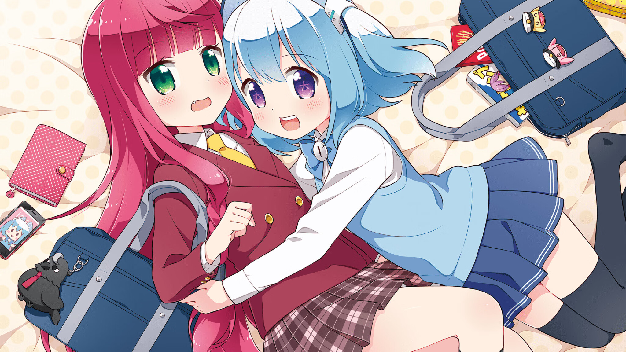 时空交错！萨卡穿越1988，亲历马赛史诗级压制利物浦