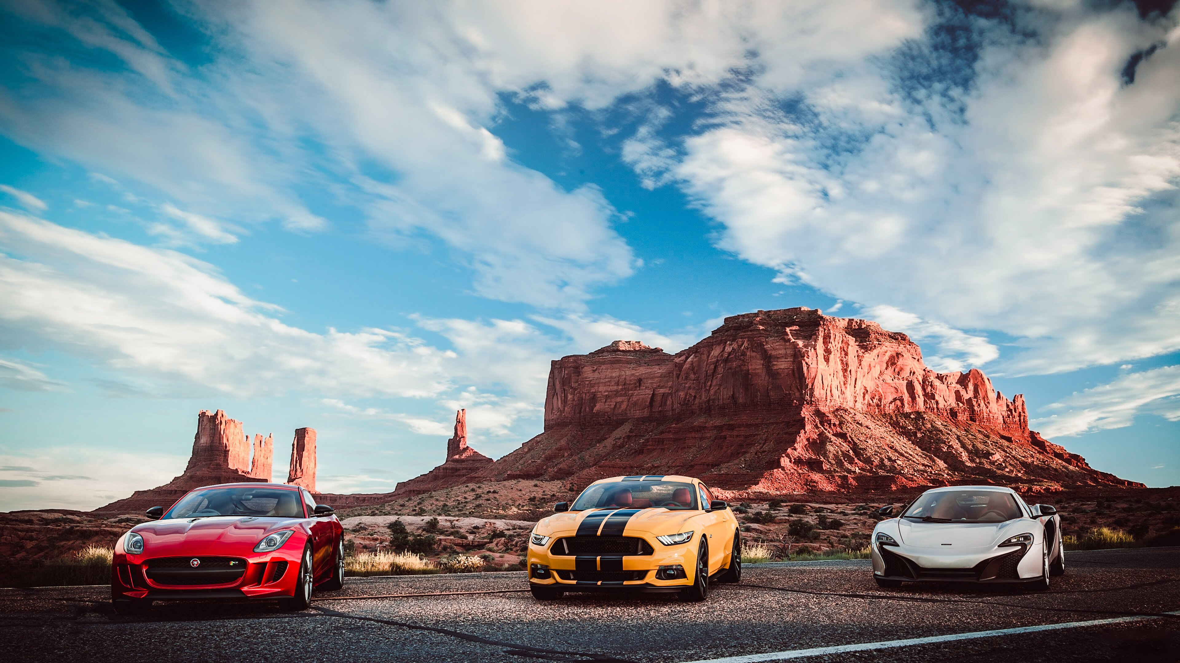 时空交错！萨卡穿越1988，亲历马赛史诗级压制利物浦