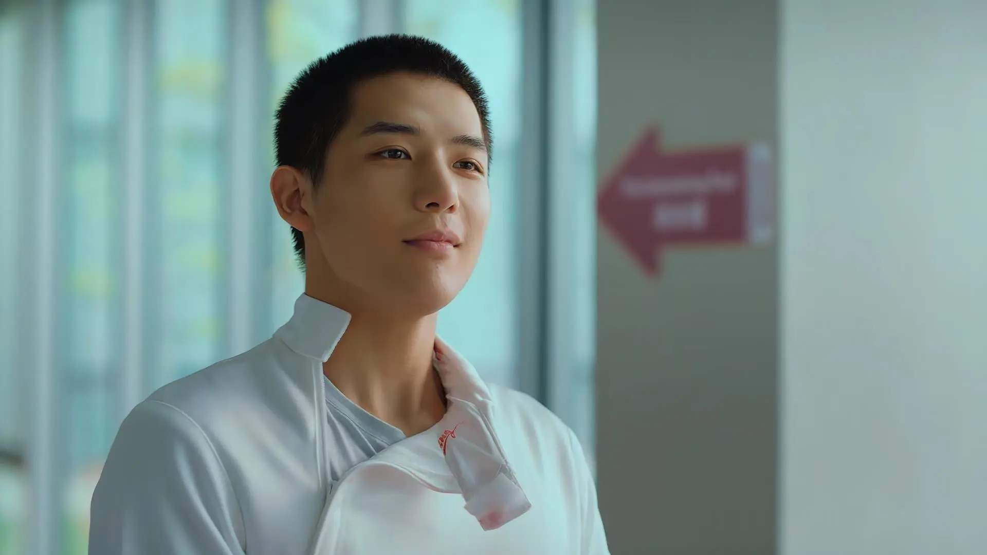 黑色一分钟，当意甲焦点战遇见波兰绝杀—体育史上那些被最后一刻定义的永恒瞬间