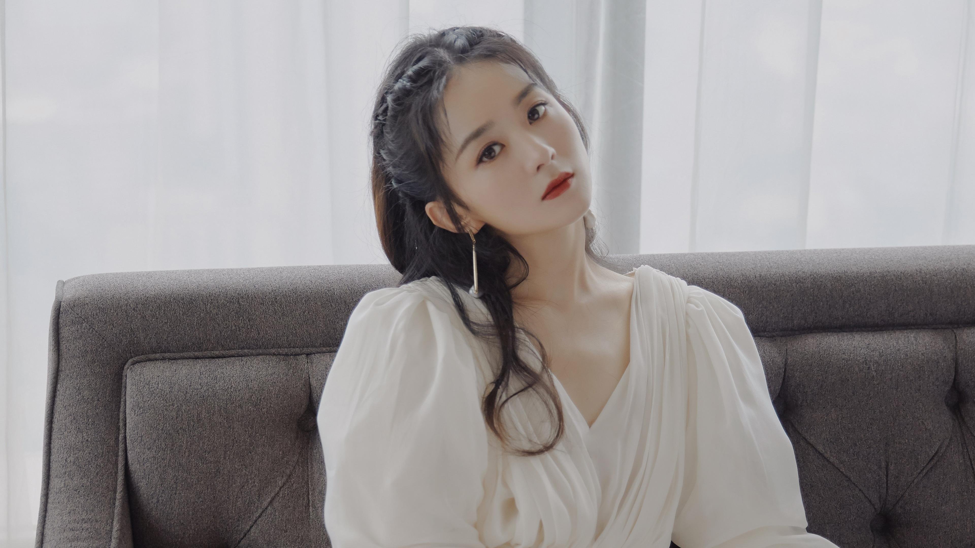 指纹印刻，德罗赞用黑色墨水中投，在盐湖城写下不可复制的决胜法则