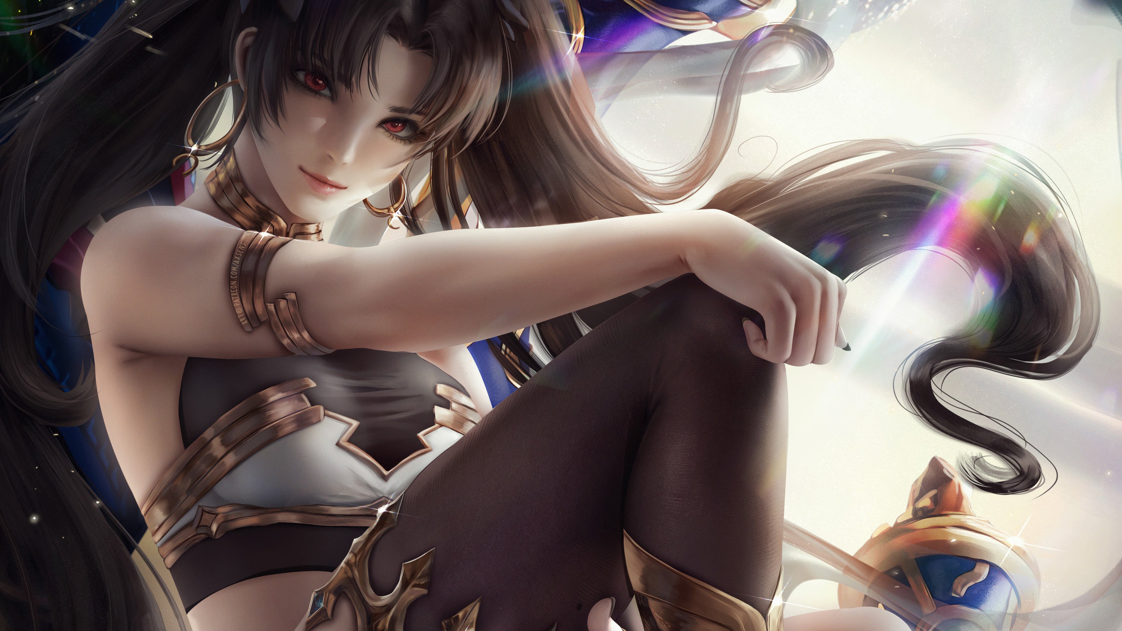 绿茵外交，帕尔默的横传如何封锁了国际关系