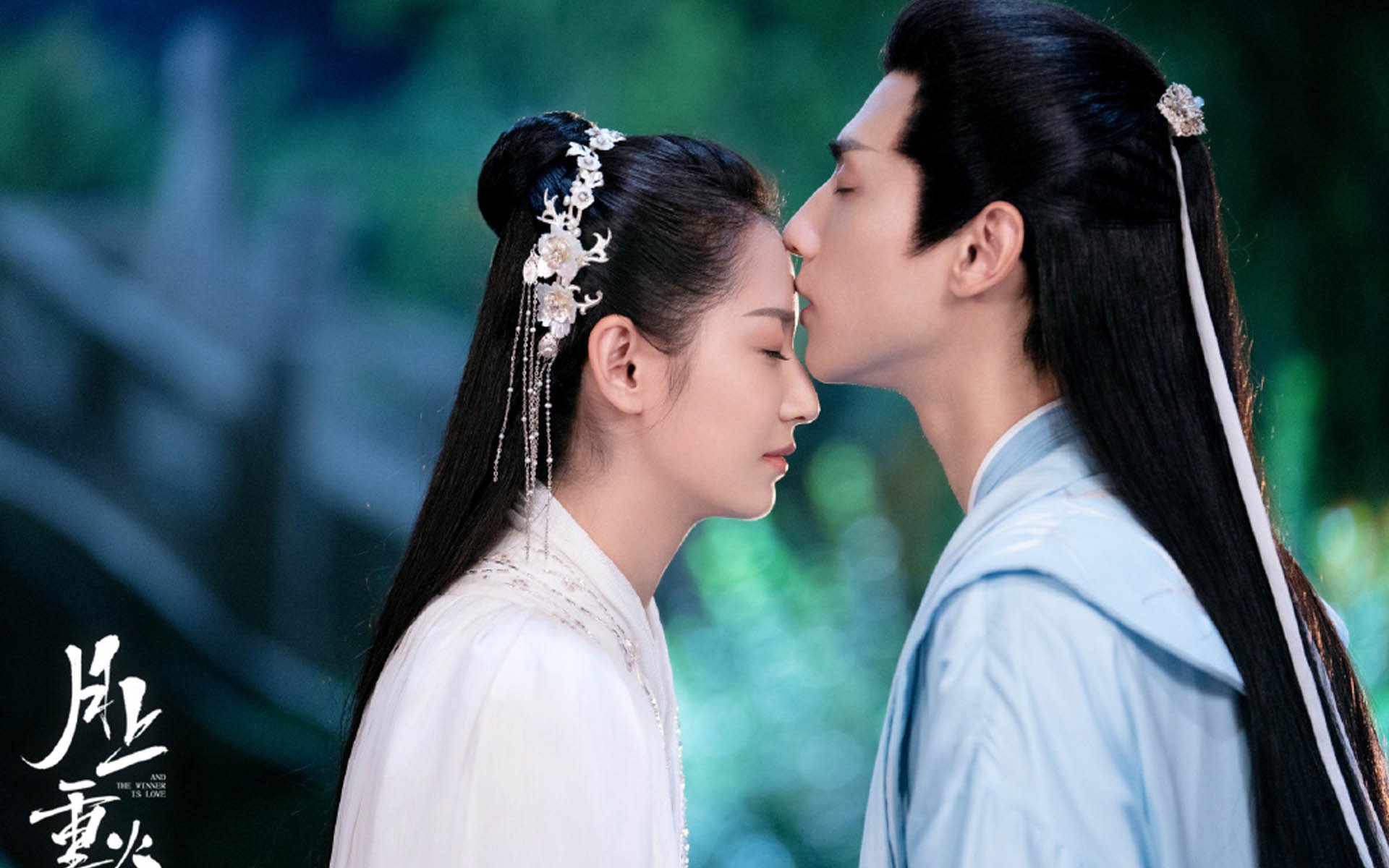 永恒瞬间，当哨声吞没黄昏，利物浦把名字刻入四分钟的电影