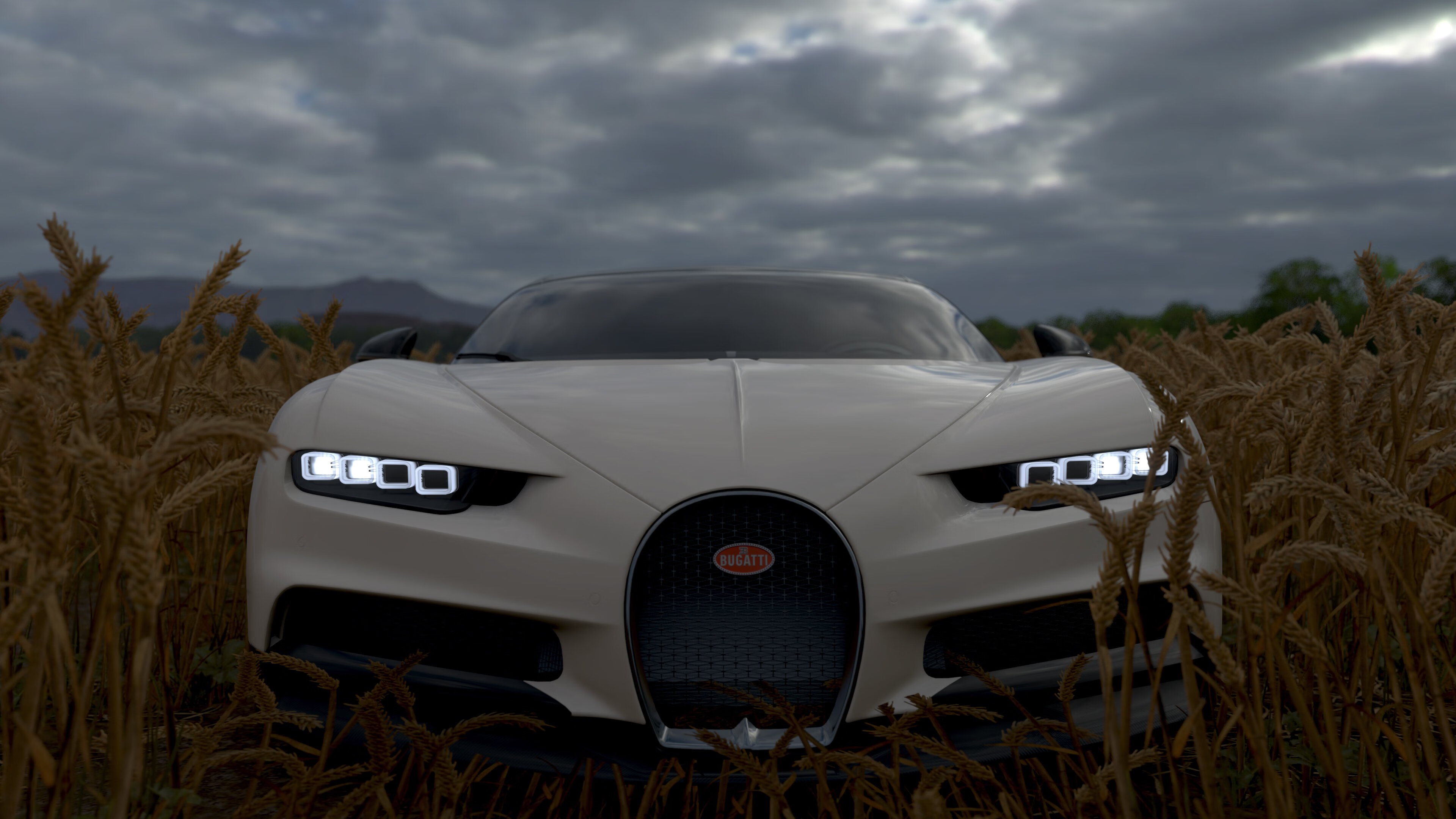 奥运周期的背水一战，卡塔尔关键战突围土耳其，谁能抢占先机？