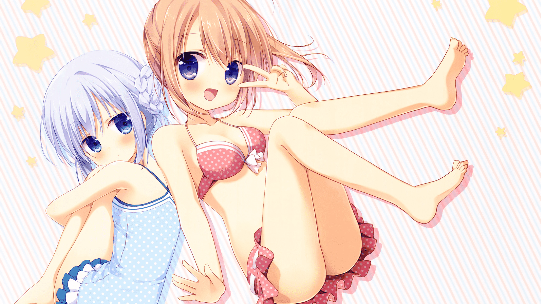 当铁岭重剑遇上盐湖城城墙，德罗赞用古典艺术刺穿现代防线