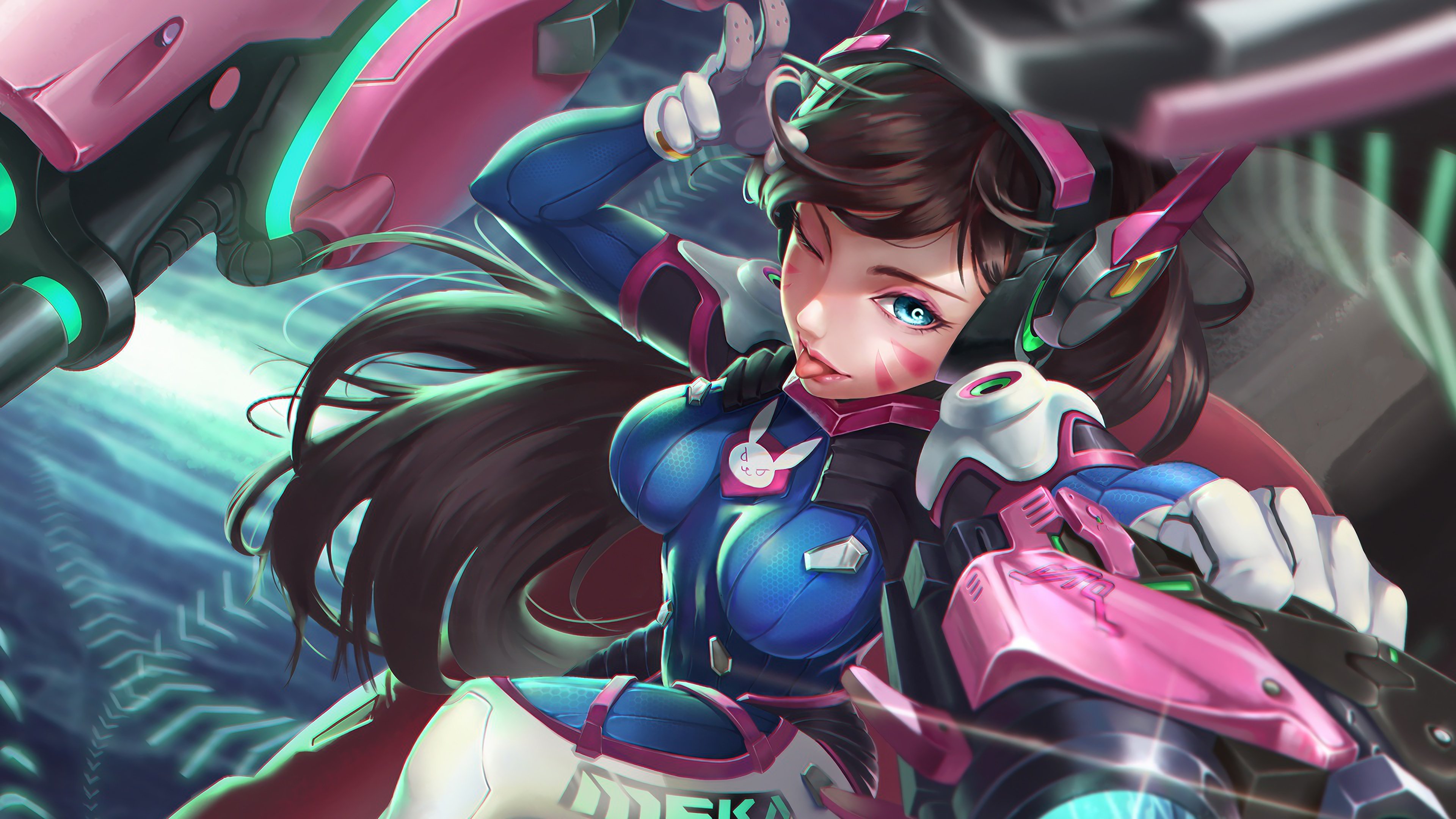 天才的交易，与天才的复仇，当李刚仁在诺坎普带走巴萨