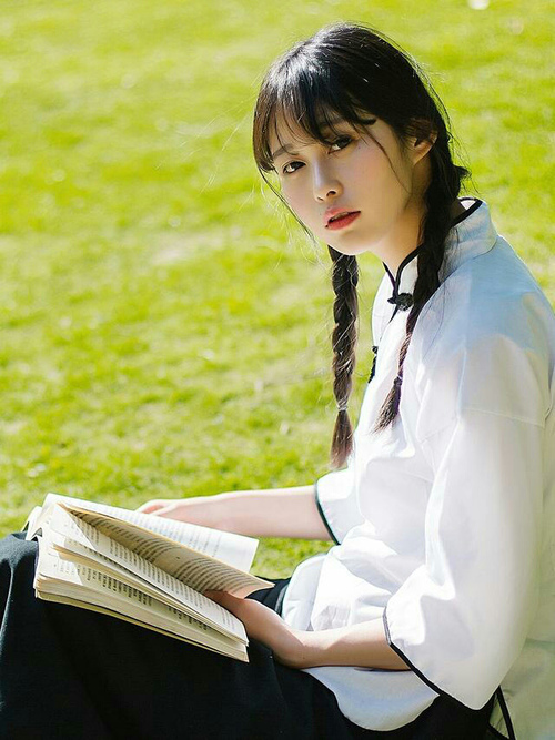 一场跨界奇迹，浙江队收割76人，重定义季后赛焦点