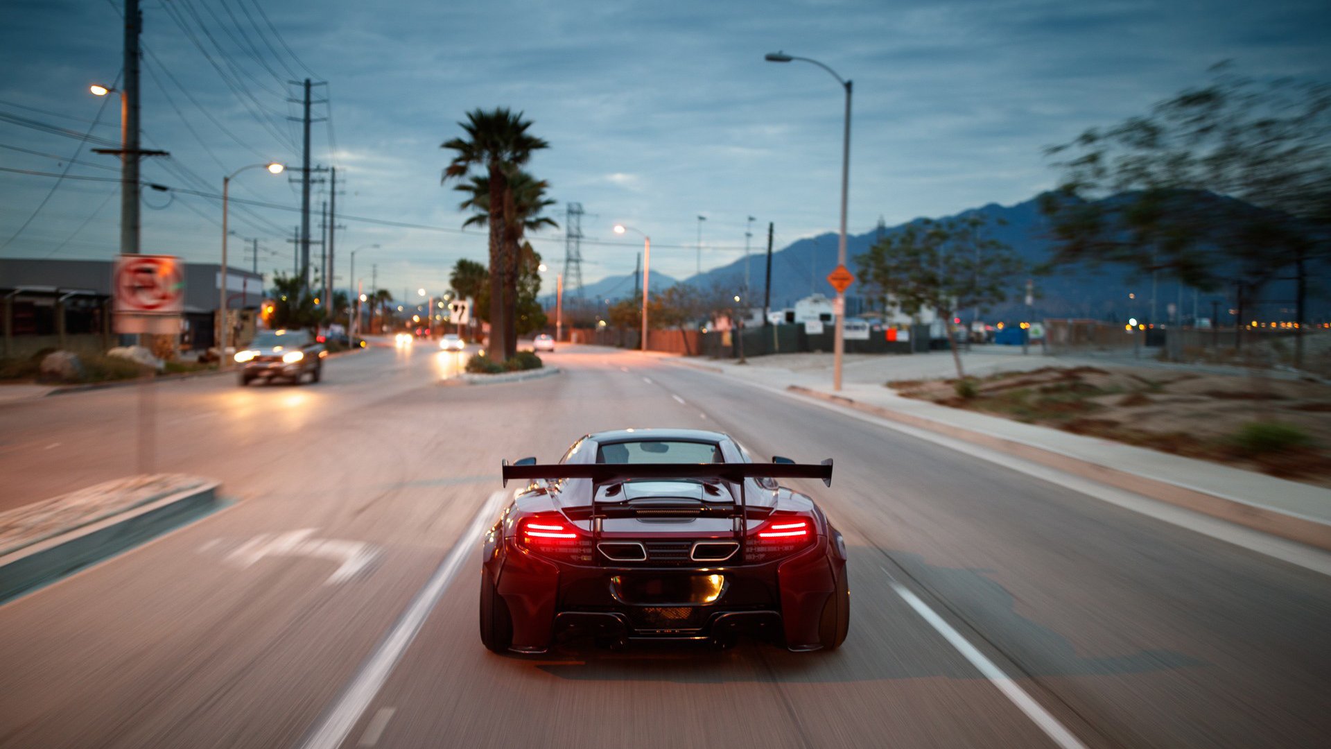 孤火燎原，佩德里在奥运关键战夜的沉默燃烧