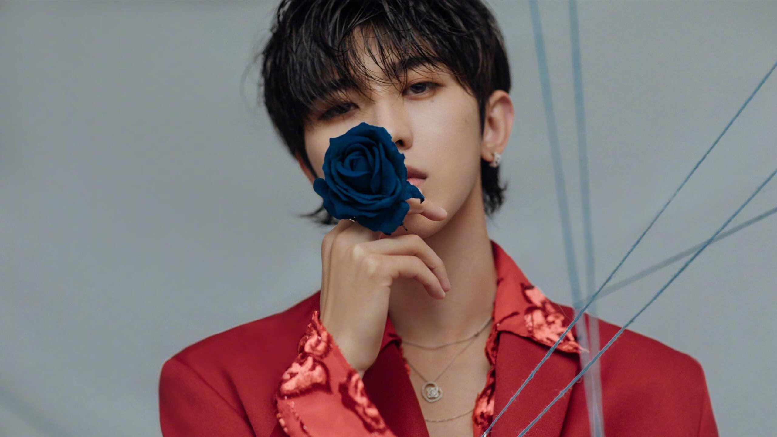 孤火燎原，佩德里在奥运关键战夜的沉默燃烧