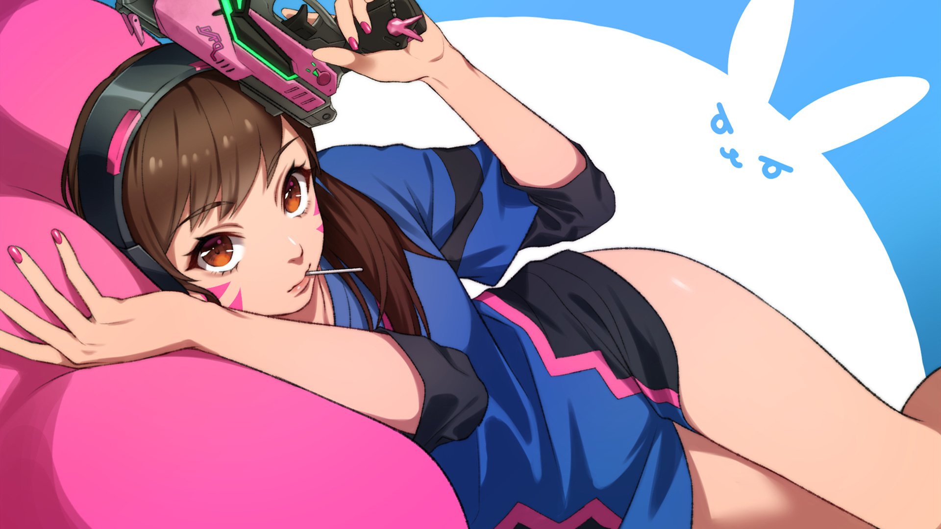 富安健洋里程碑之战，那不勒斯关键突围新西兰劲旅