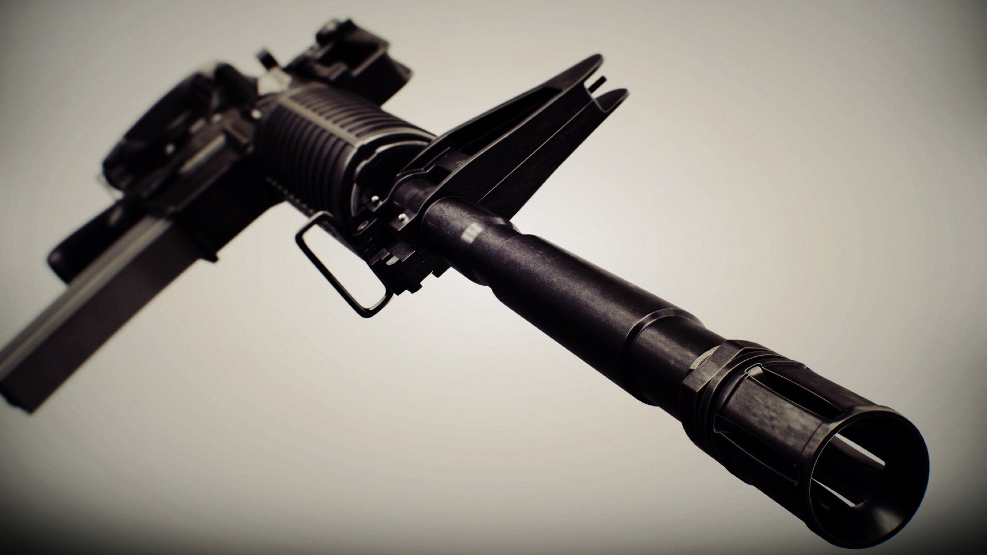 破解魔术的密码，约基奇在封魔之战中成为唯一解