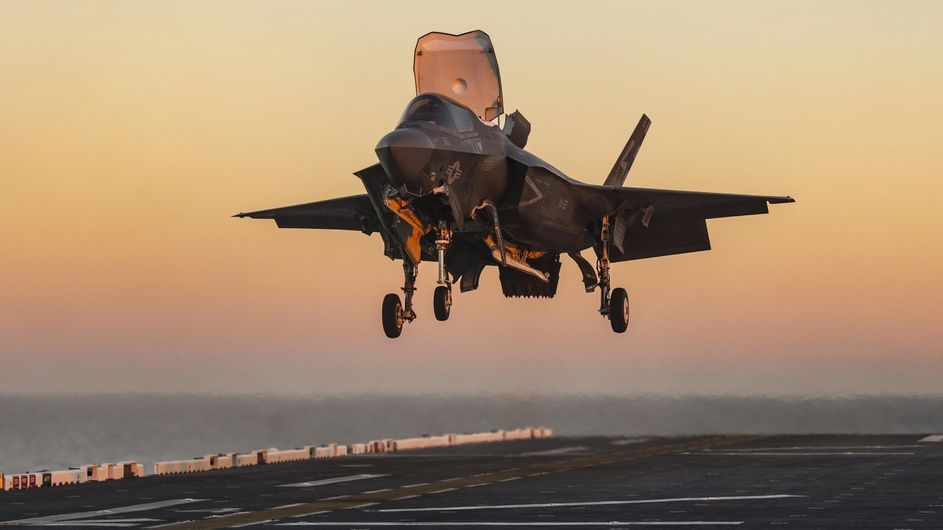 手术刀与交响乐，迪亚斯一球定音，AC米兰绝境中刺透土耳其铁壁