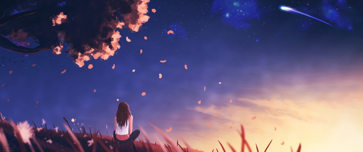 绿茵世界波，拜仁利刃出鞘，战术棋盘上轻取曼城王牌