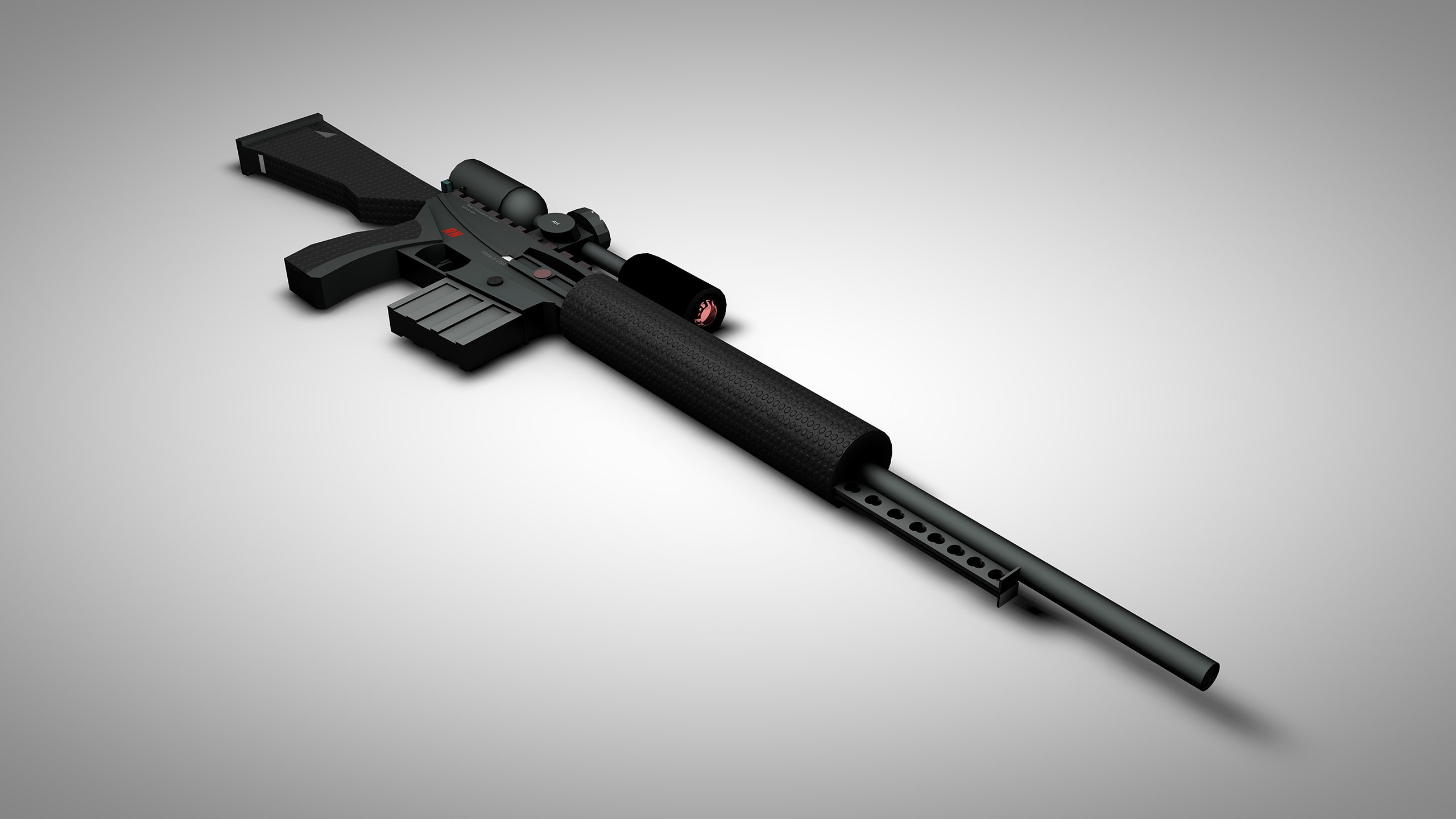 异军突起，新疆队稳定如山战胜快船，文班亚马关键表现成制胜密码