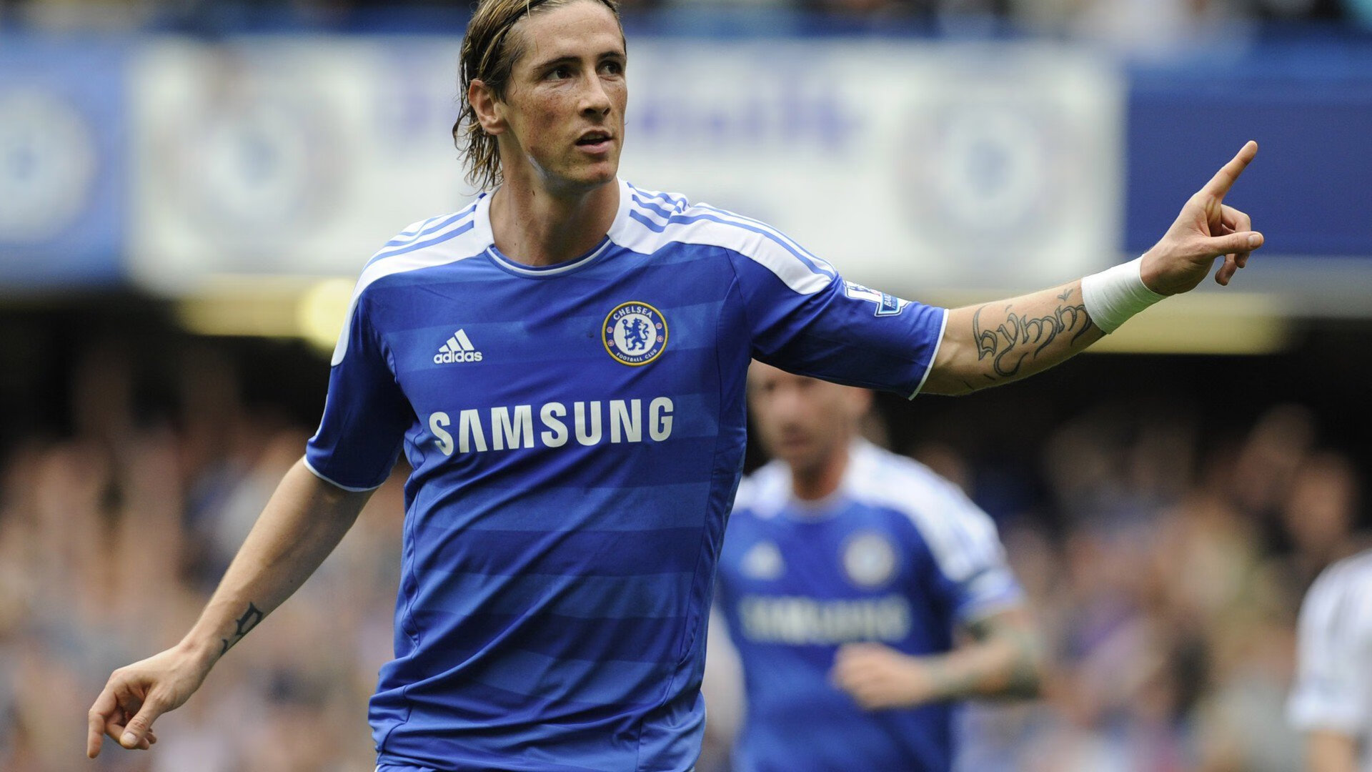 奥亚尔萨瓦尔，在名为世界的棋局上，落下一颗满分的星辰