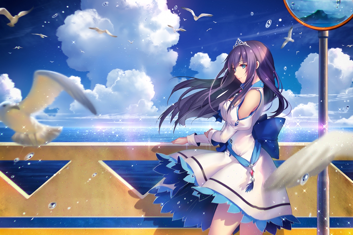 画布之上，刀锋之间，当拉文的璀璨艺术遭遇鹈鹕的搏命血勇