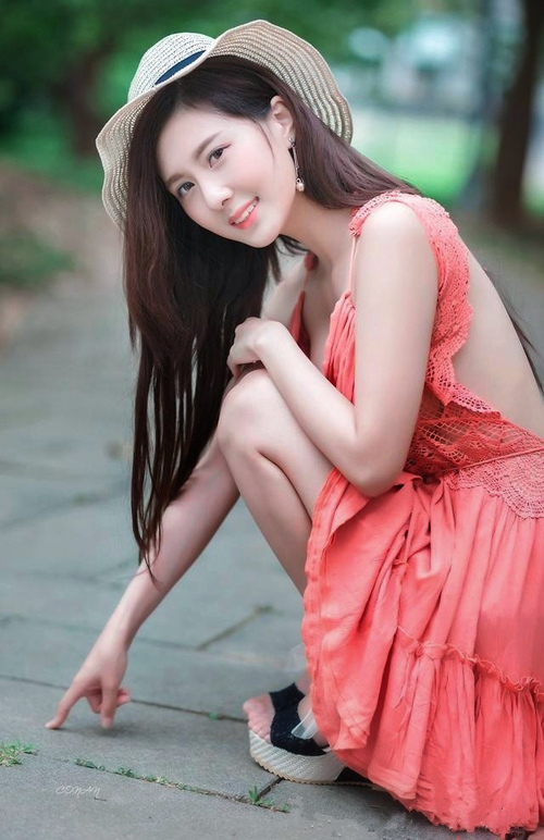 一日双赛，恩比德三节打卡，广厦擒鹰锁定季后赛