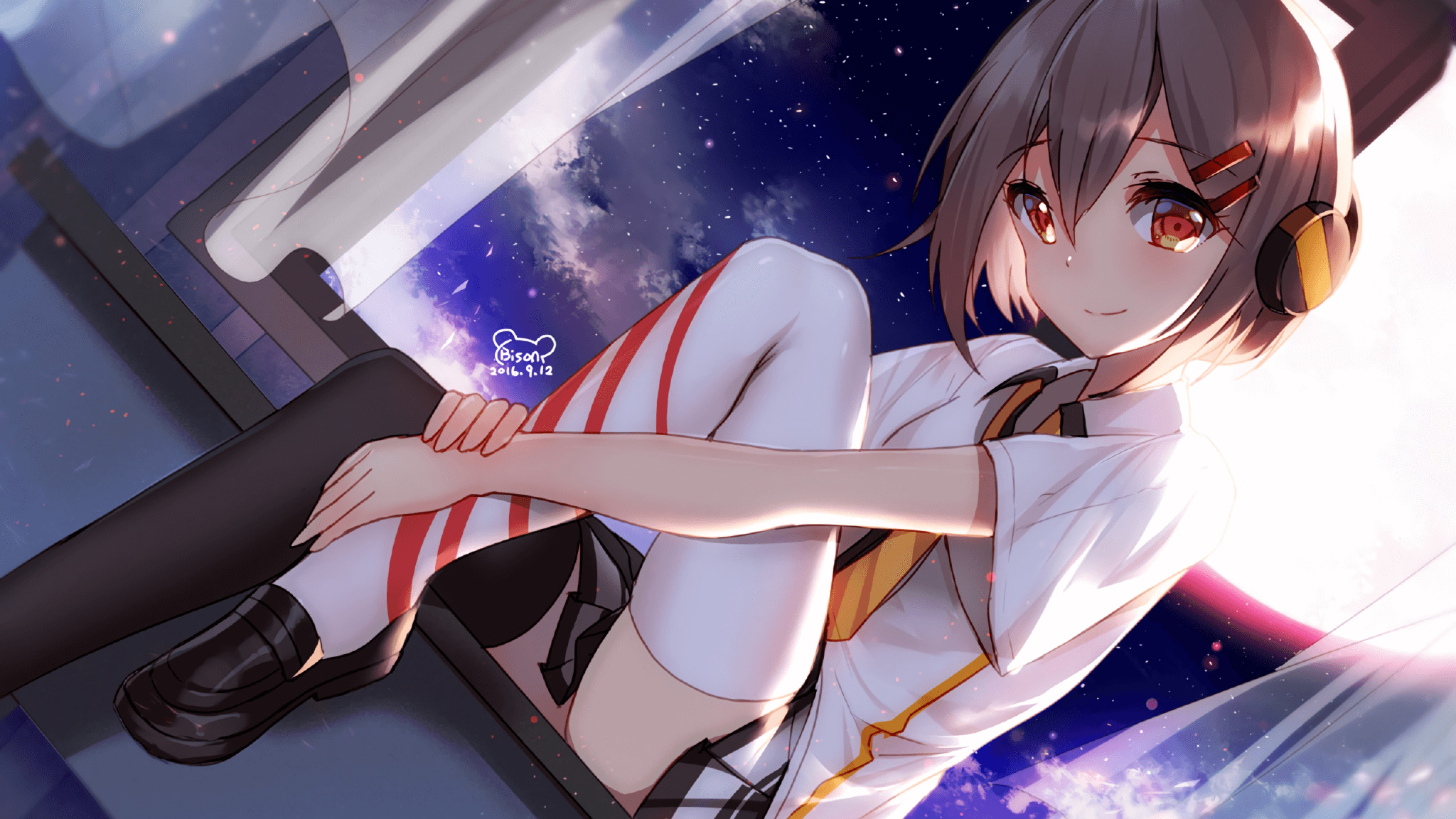 篮球世界的双重奏，广厦血拼快船，塔图姆在美加墨世界杯接管比赛