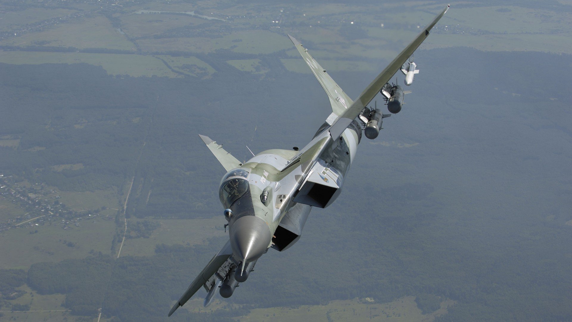 麦迪逊花园的橙色风暴，当全面压制遇见克莱之剑